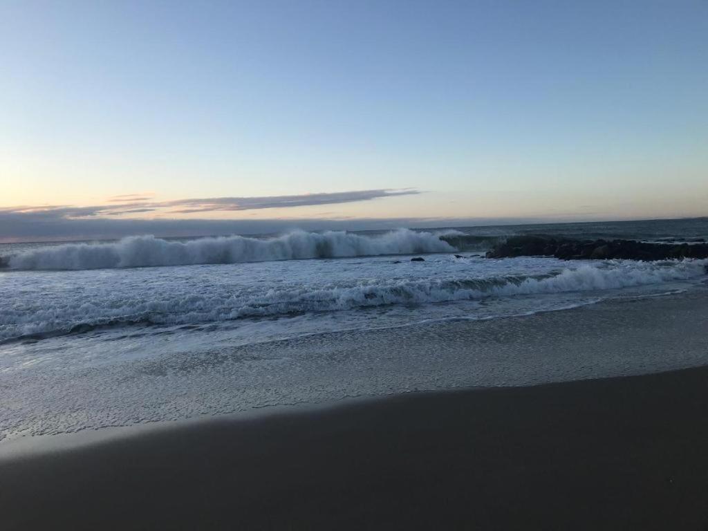 other