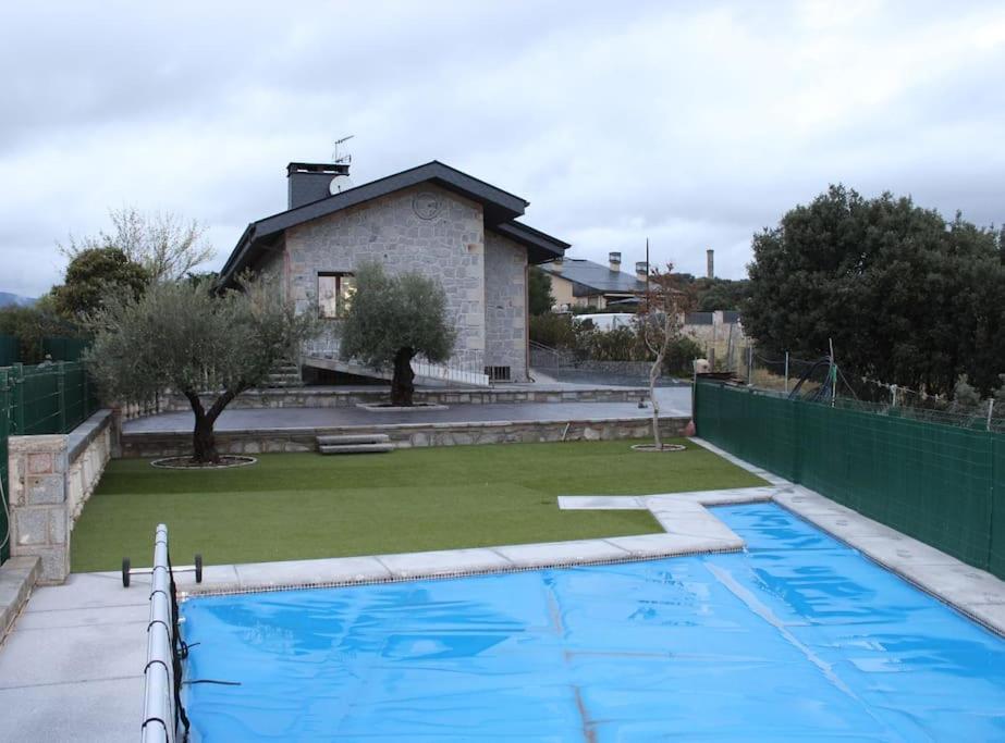 Photo 15