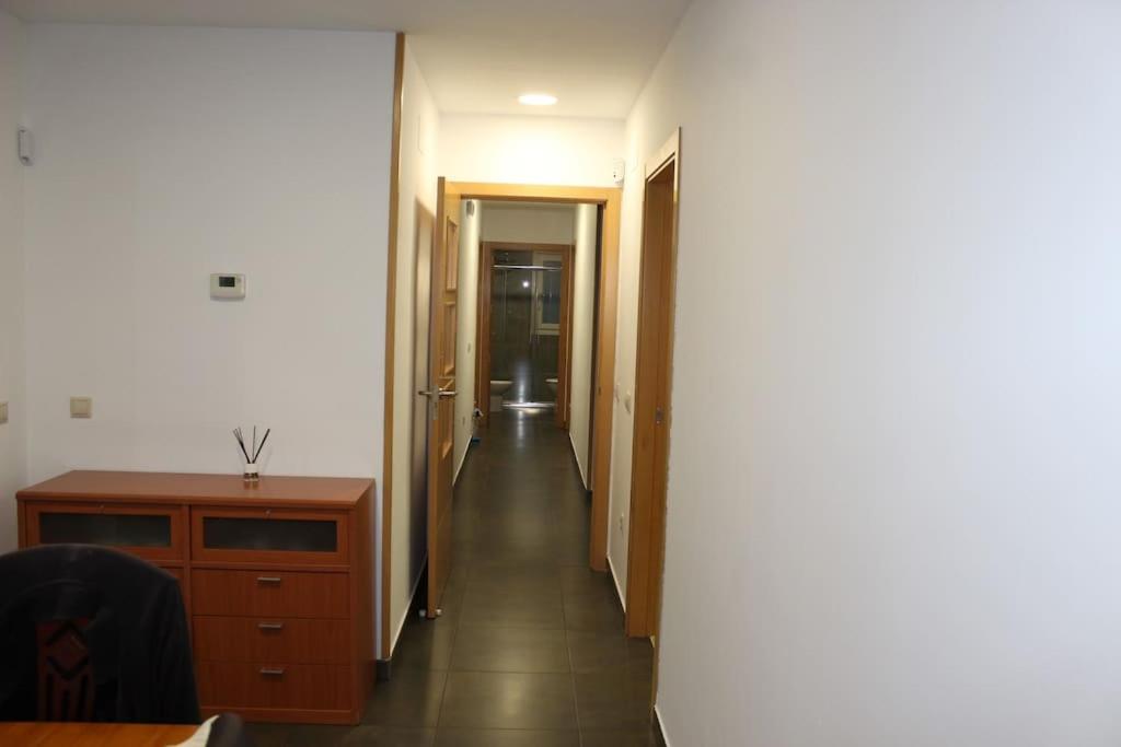 Photo 35