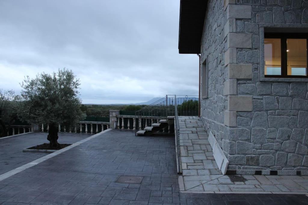 Photo 43