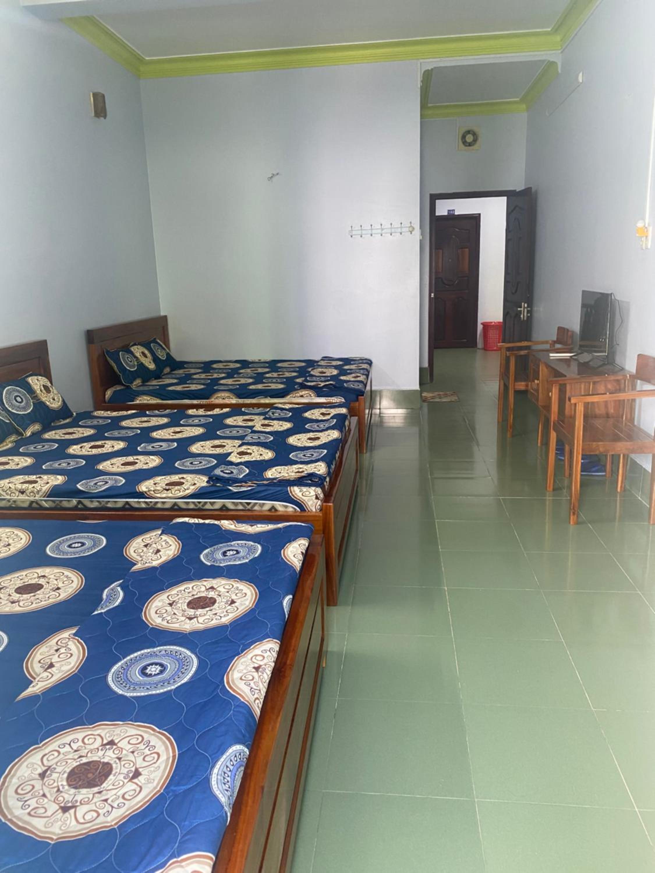 Photo 40