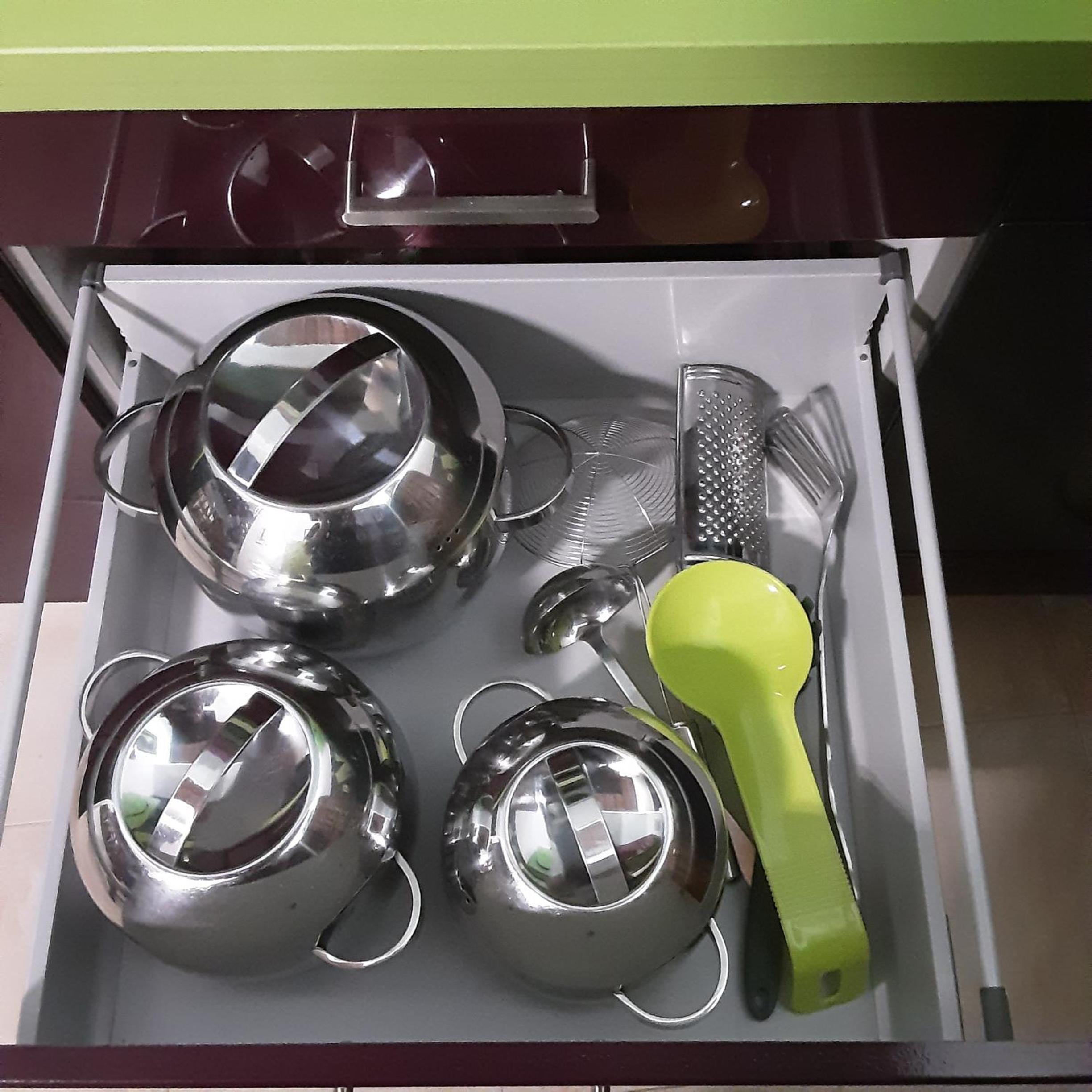 Cómodo y moderno apartamento centro Granada