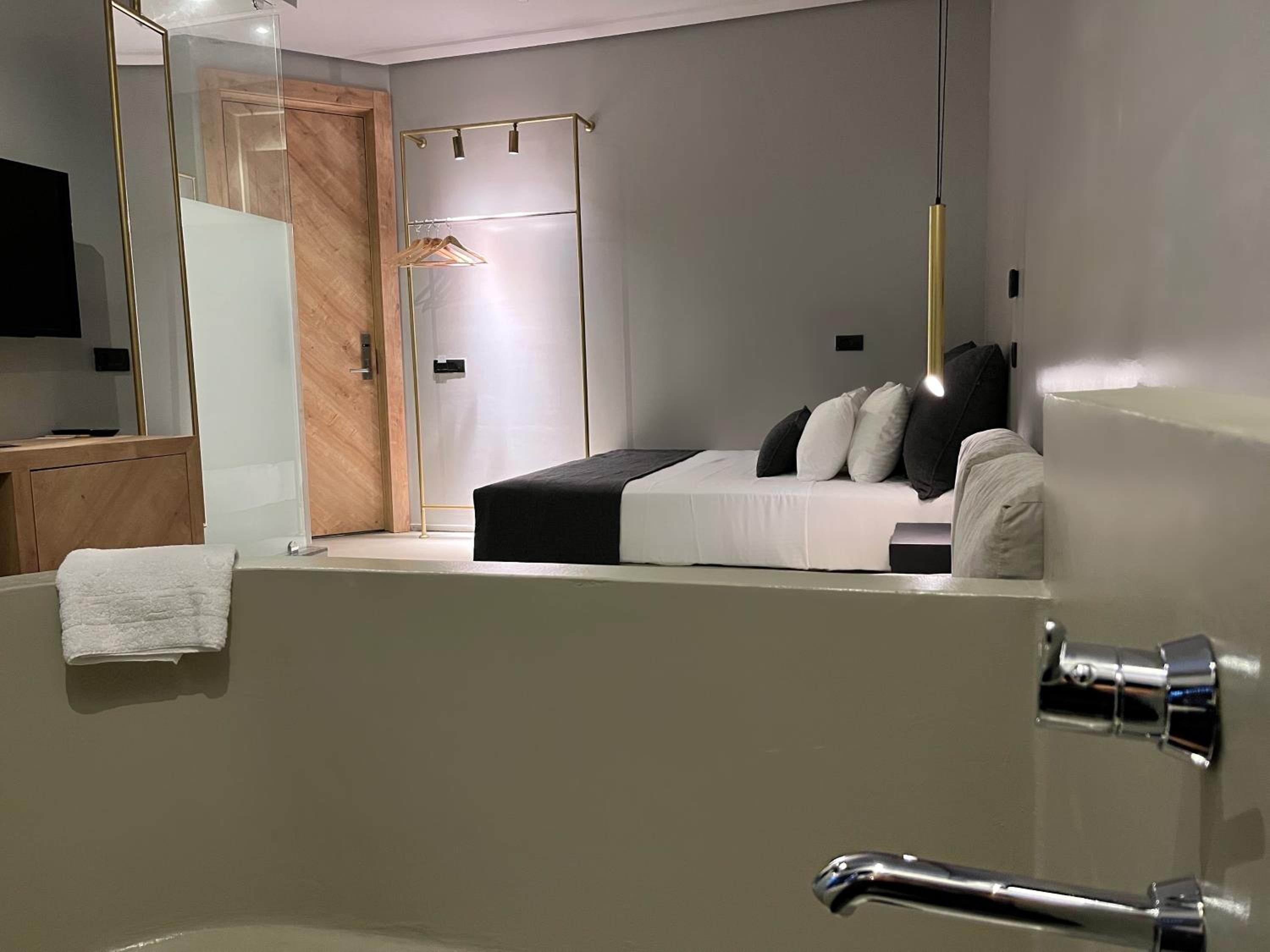 AG Hotels Antalya - Image 45