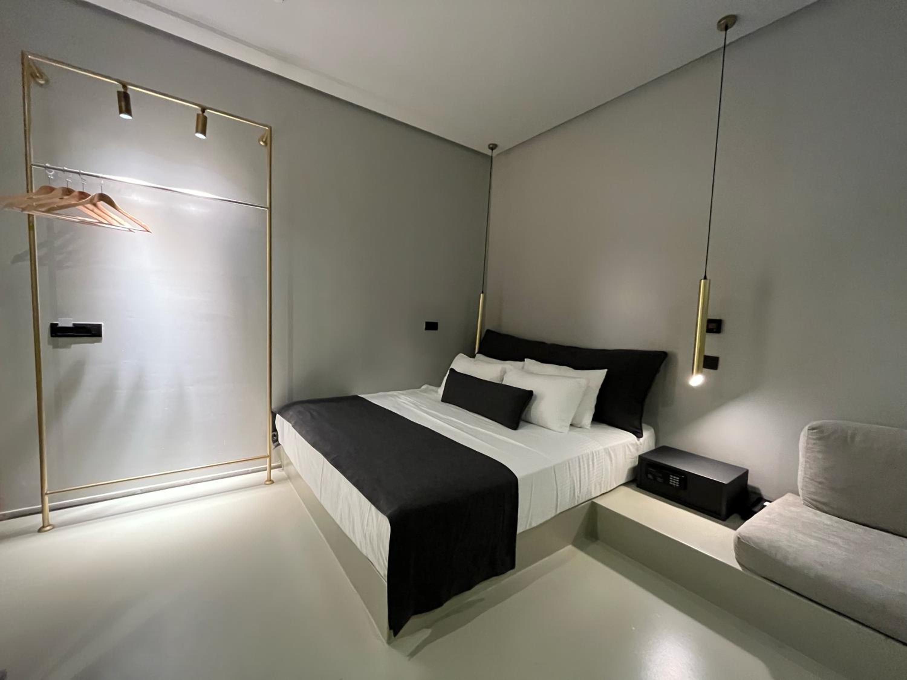 AG Hotels Antalya - Image 46