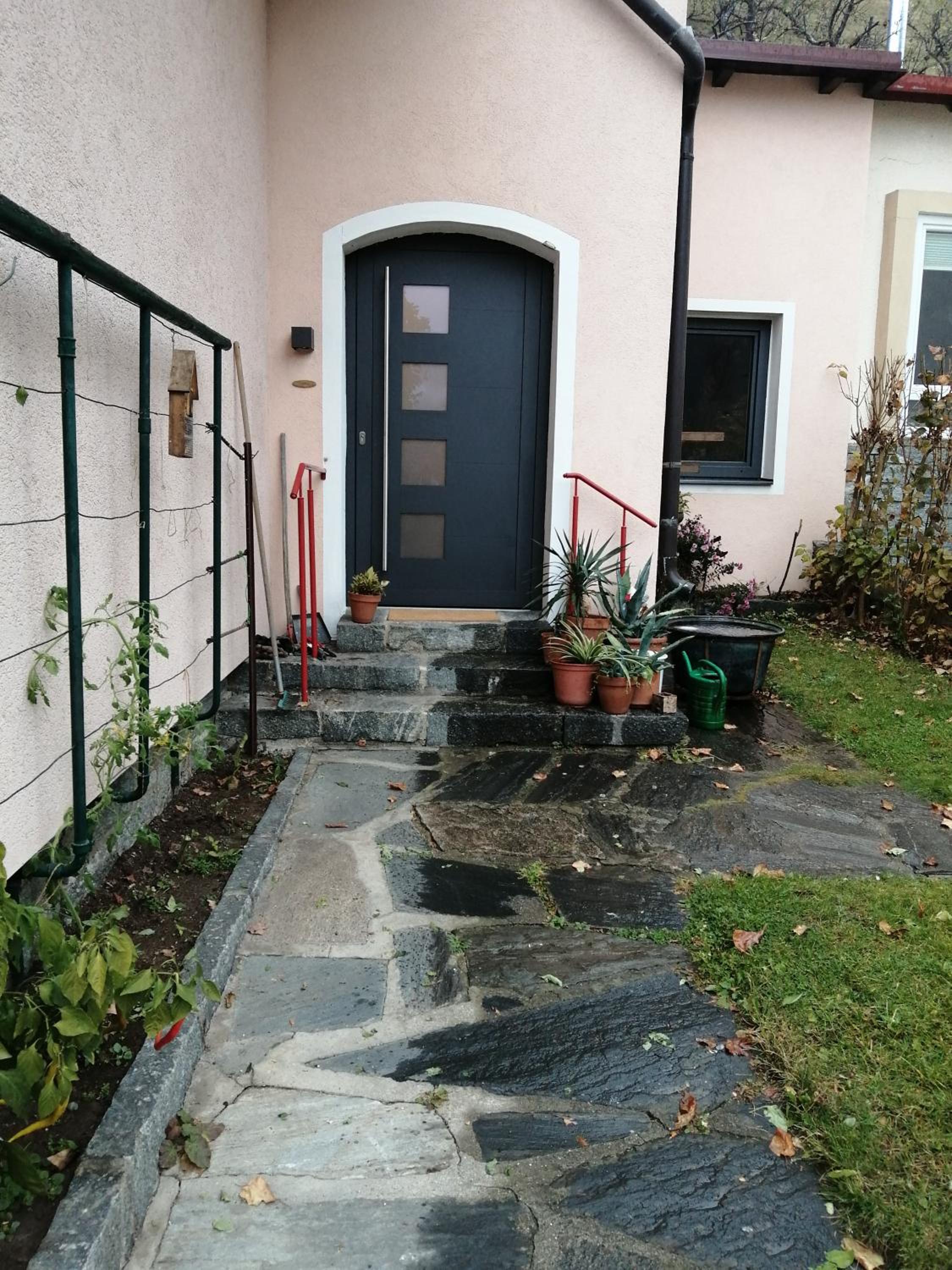 Modern Studio Perauer