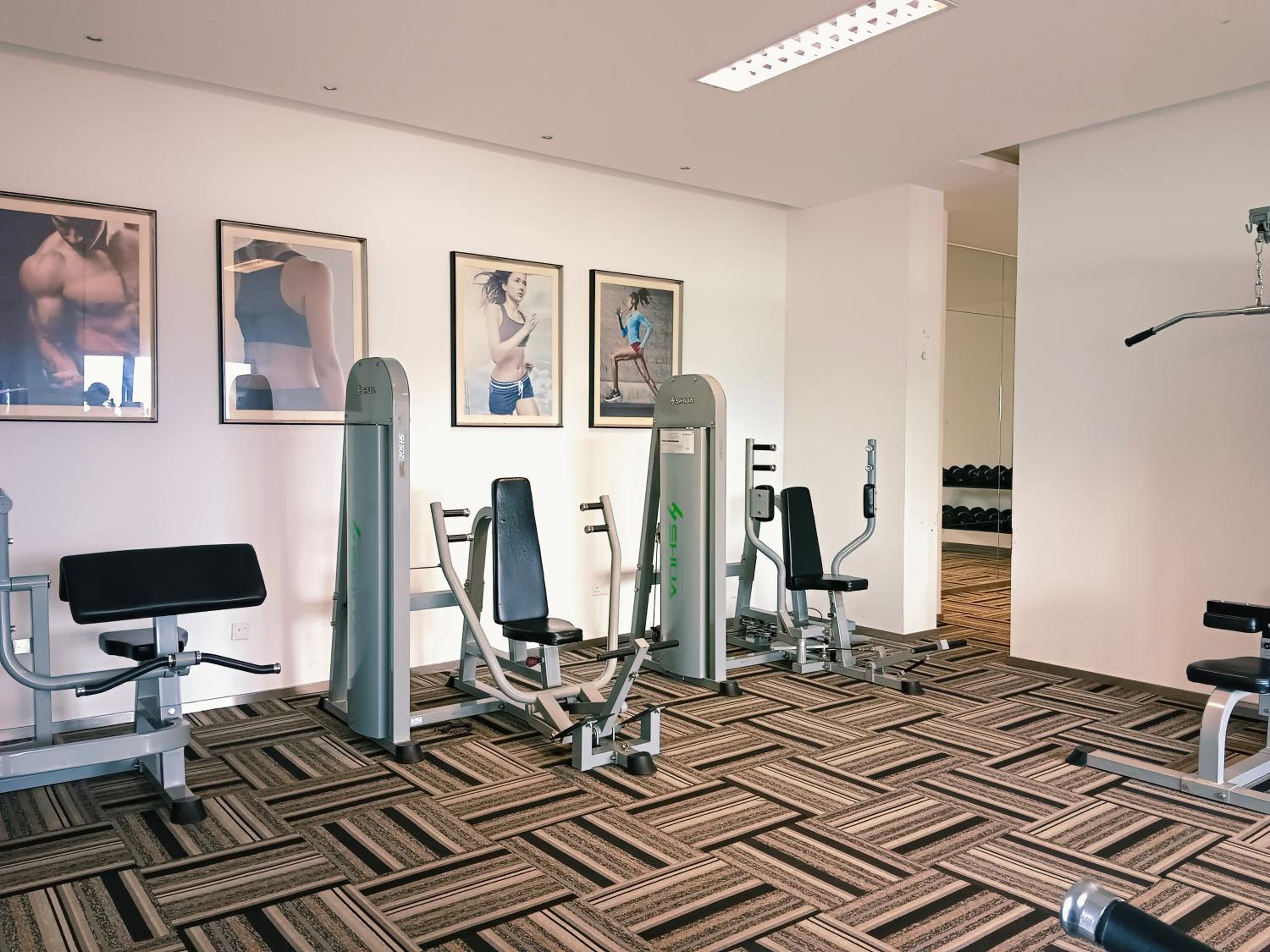 Danga Suite full Sea View, 7 min to CIQ,3BR 8 PAX, Royal stand, By Hint