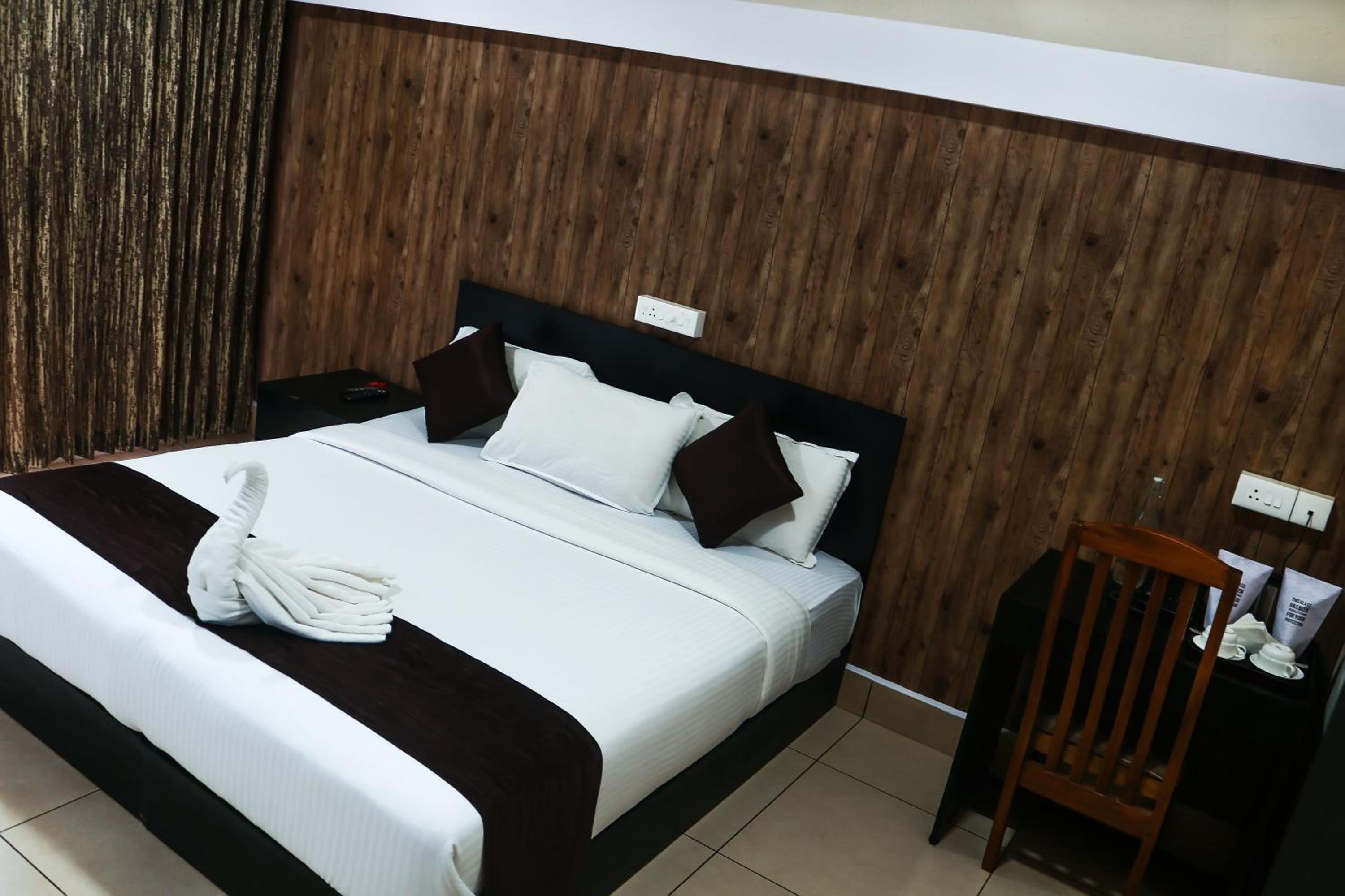 Photo 84