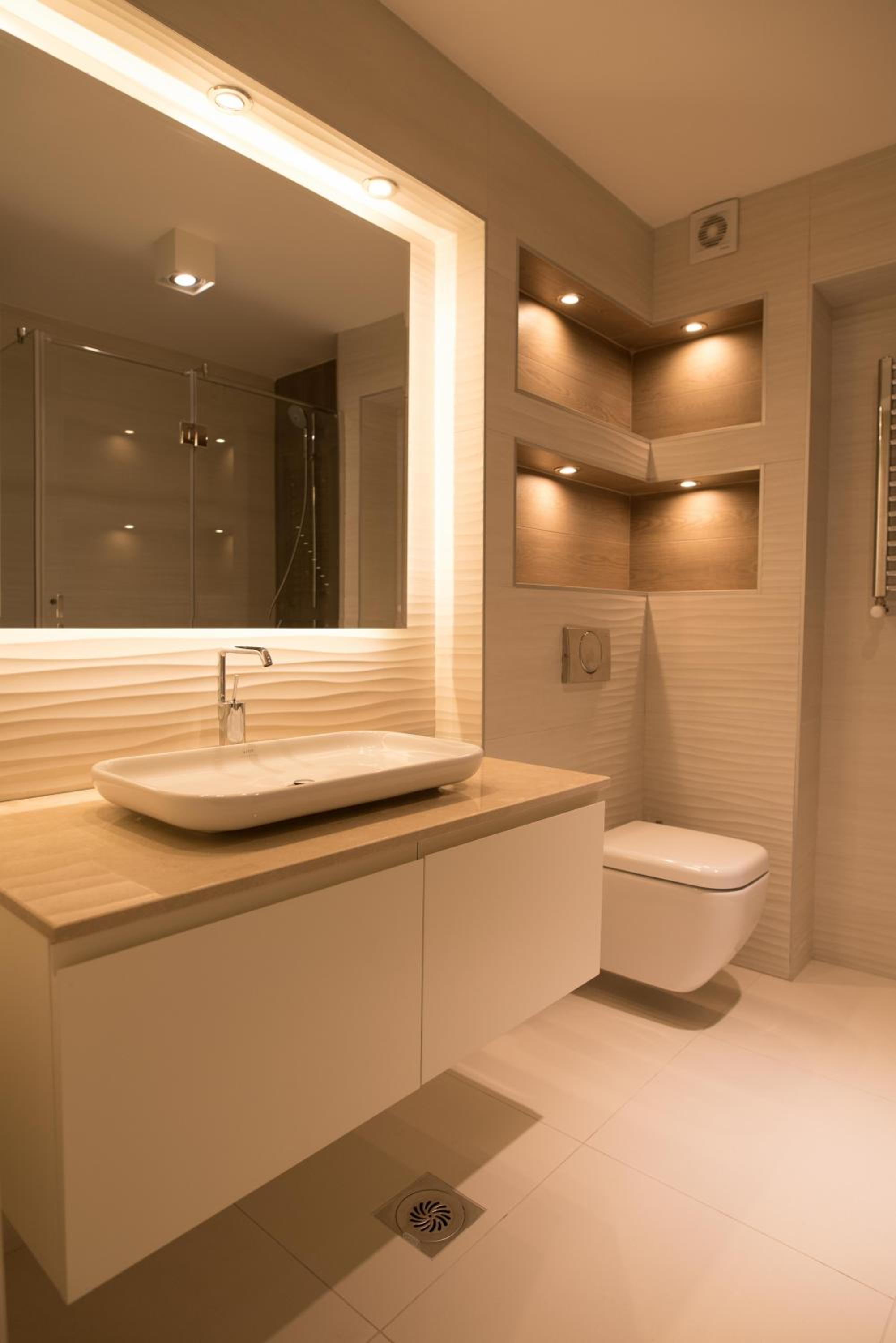 Apartment Gorazd en Skopje