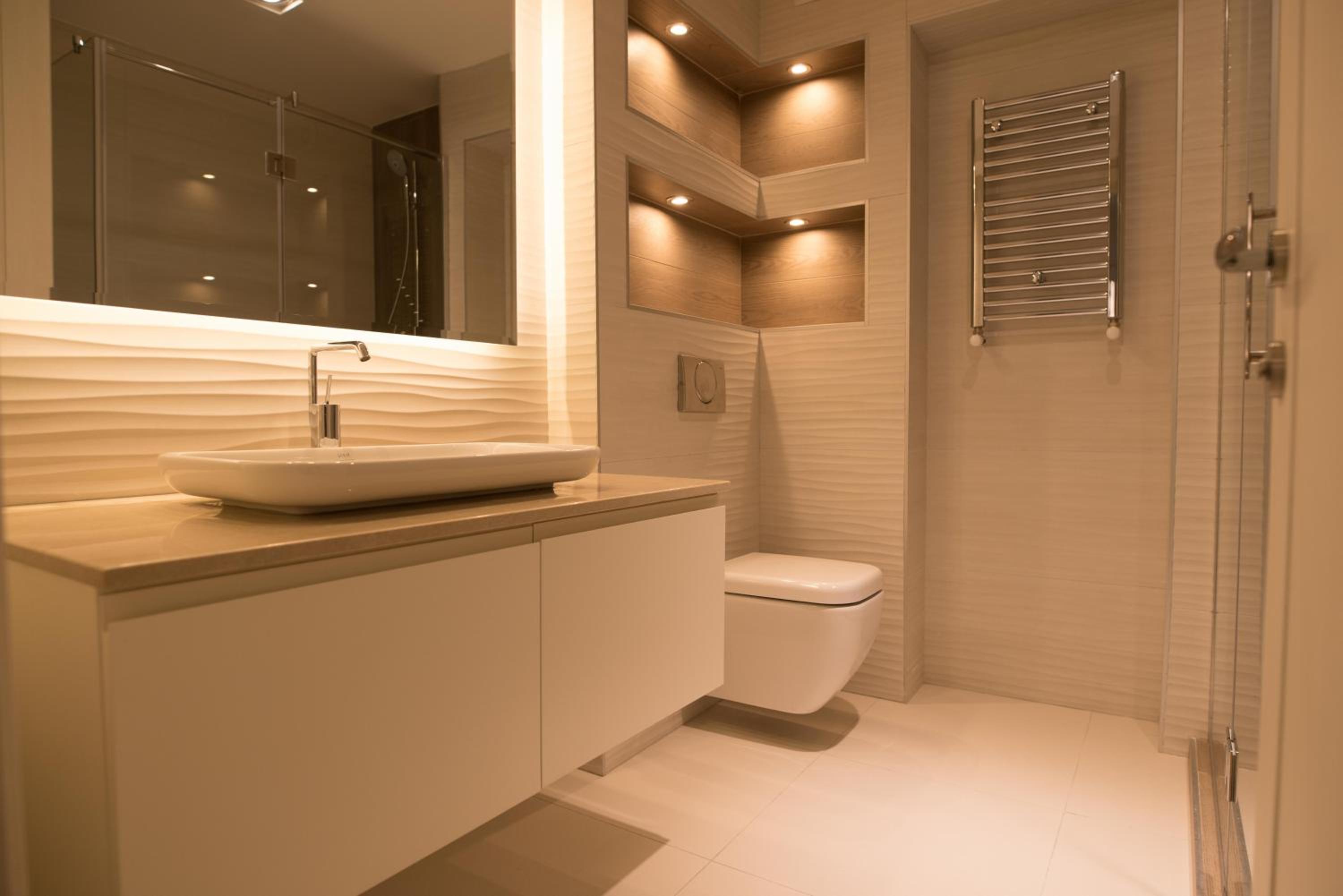 Apartment Gorazd