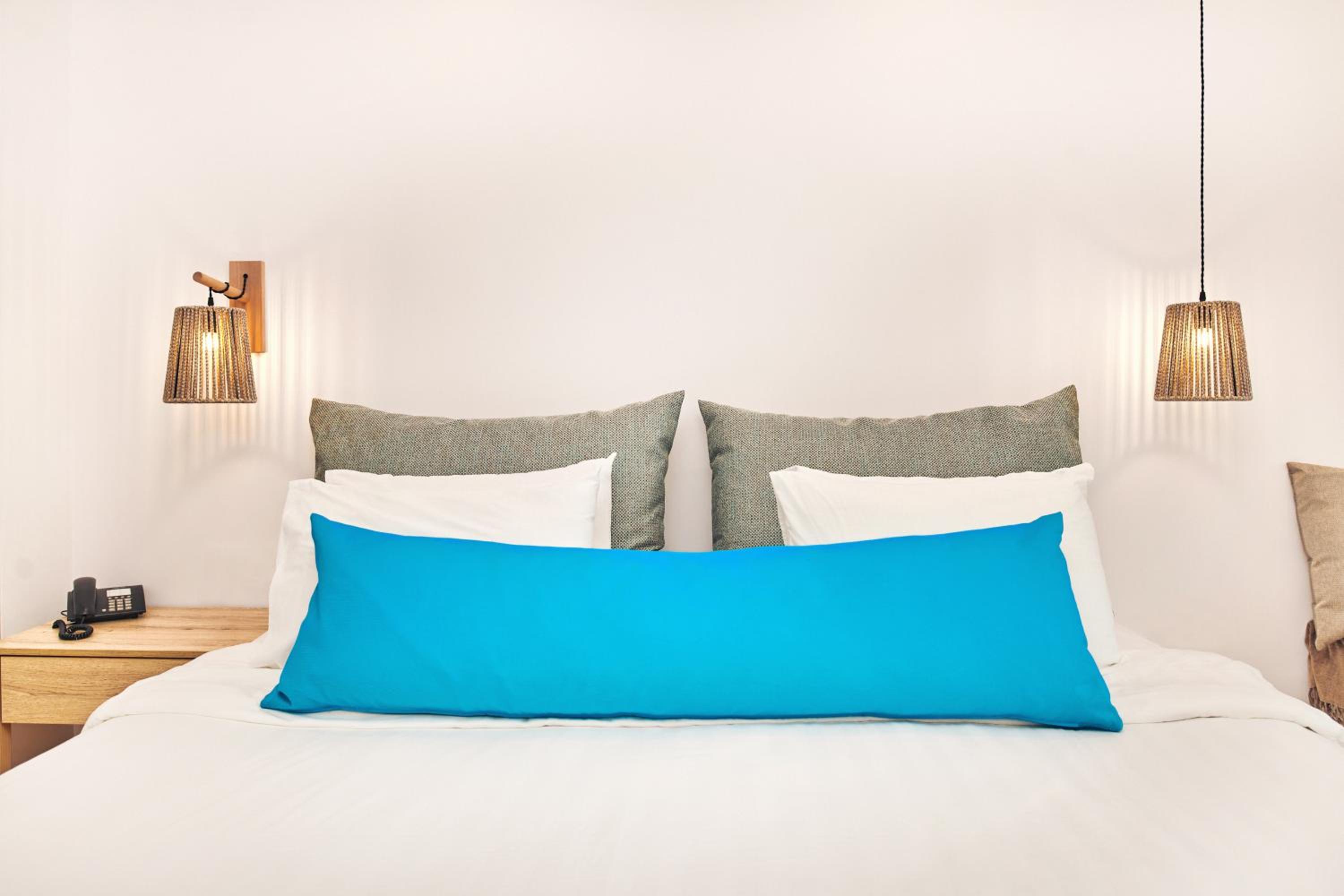 Tsamis Zante Suites - Adults Only — 13