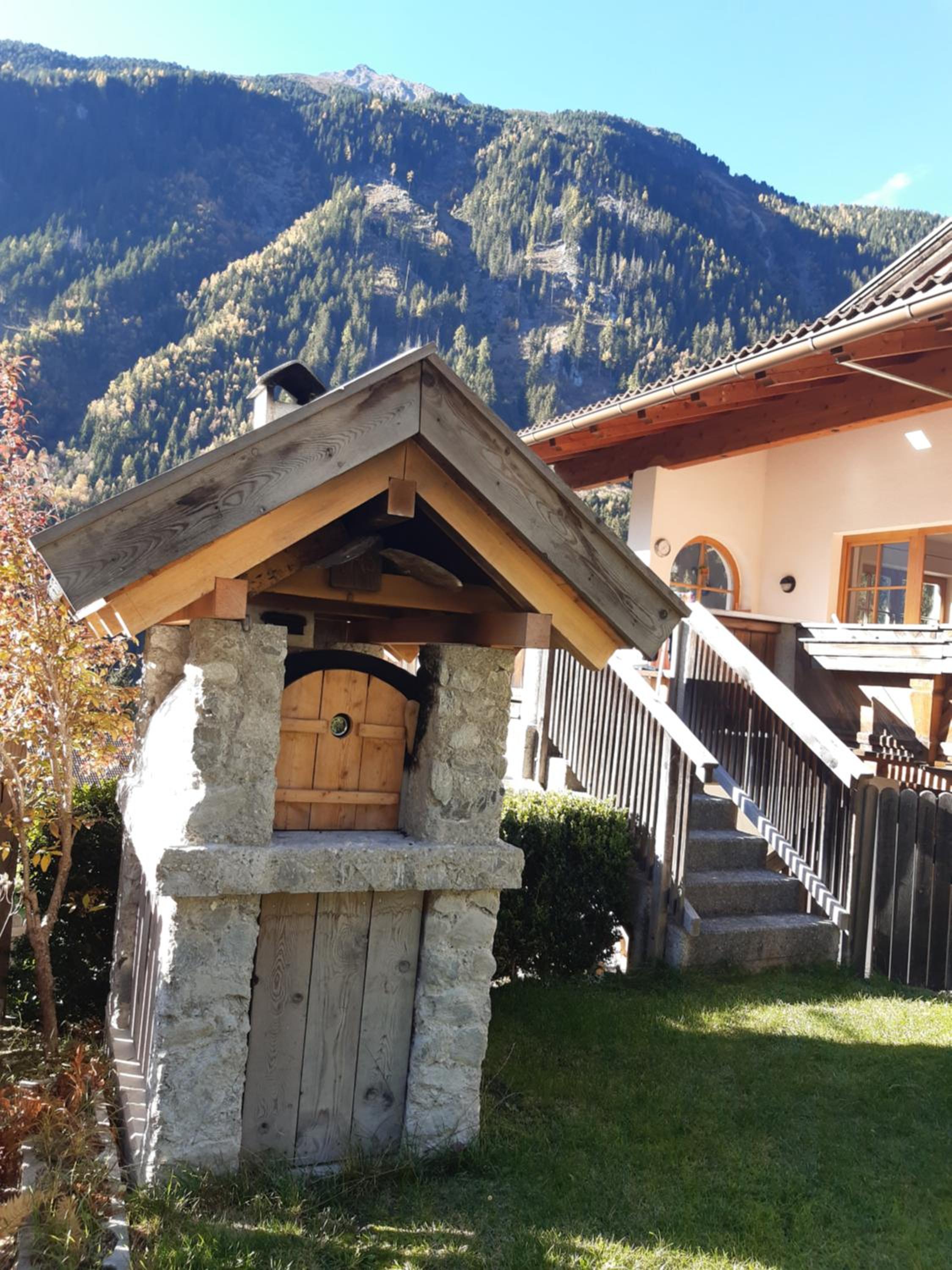 Photo 21