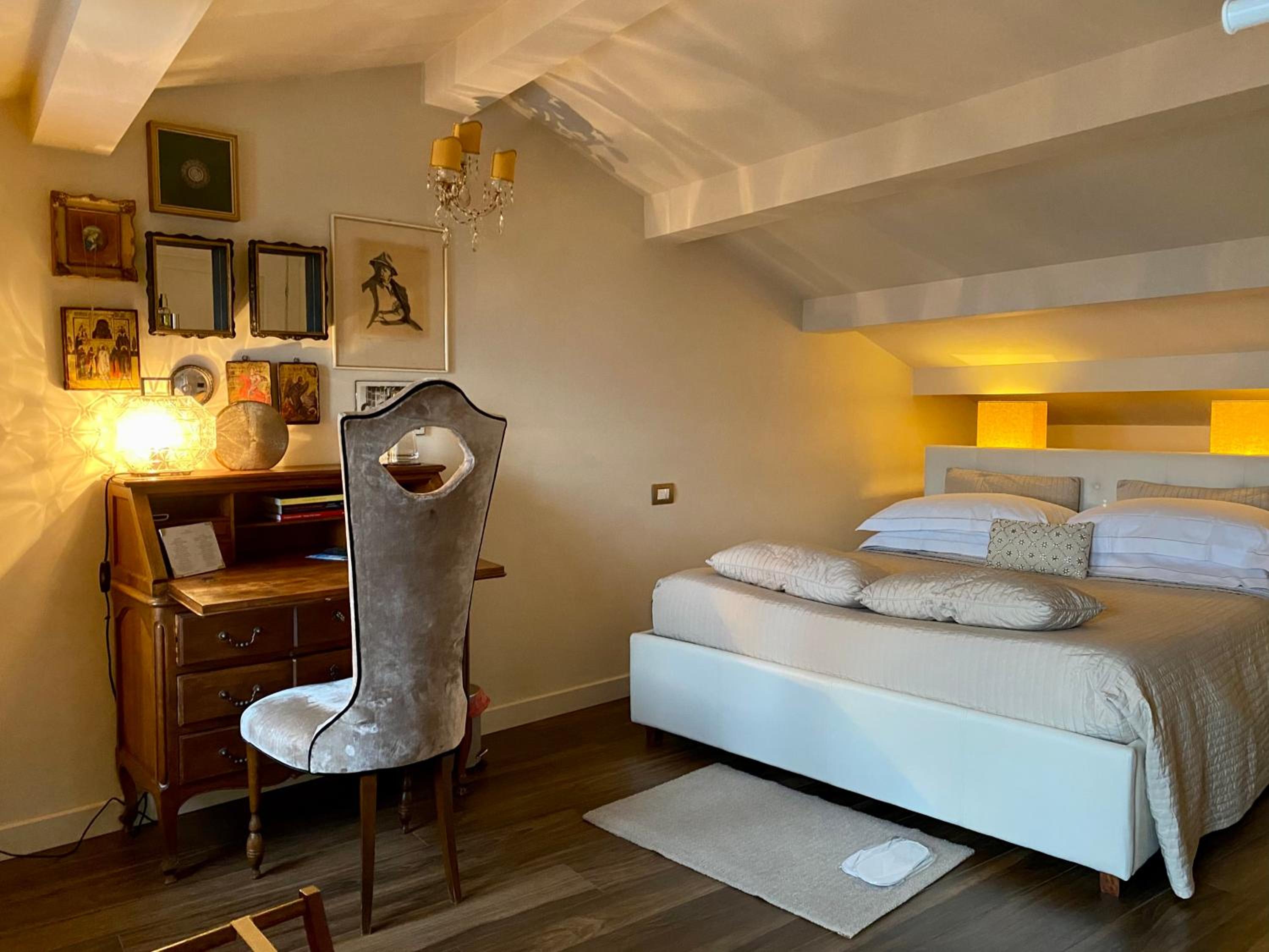 B&B Balsimelli12, photo 36