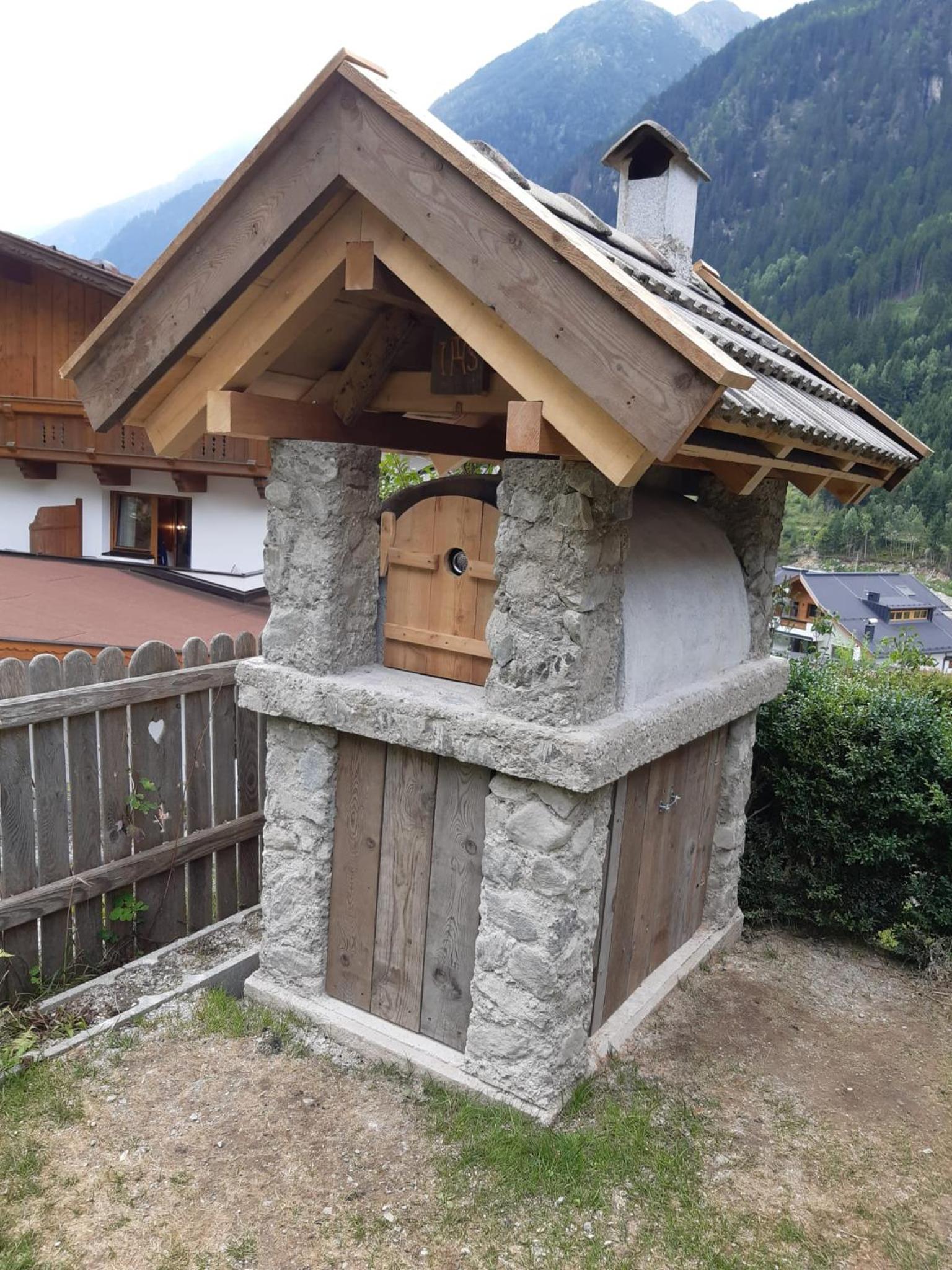 Photo 43