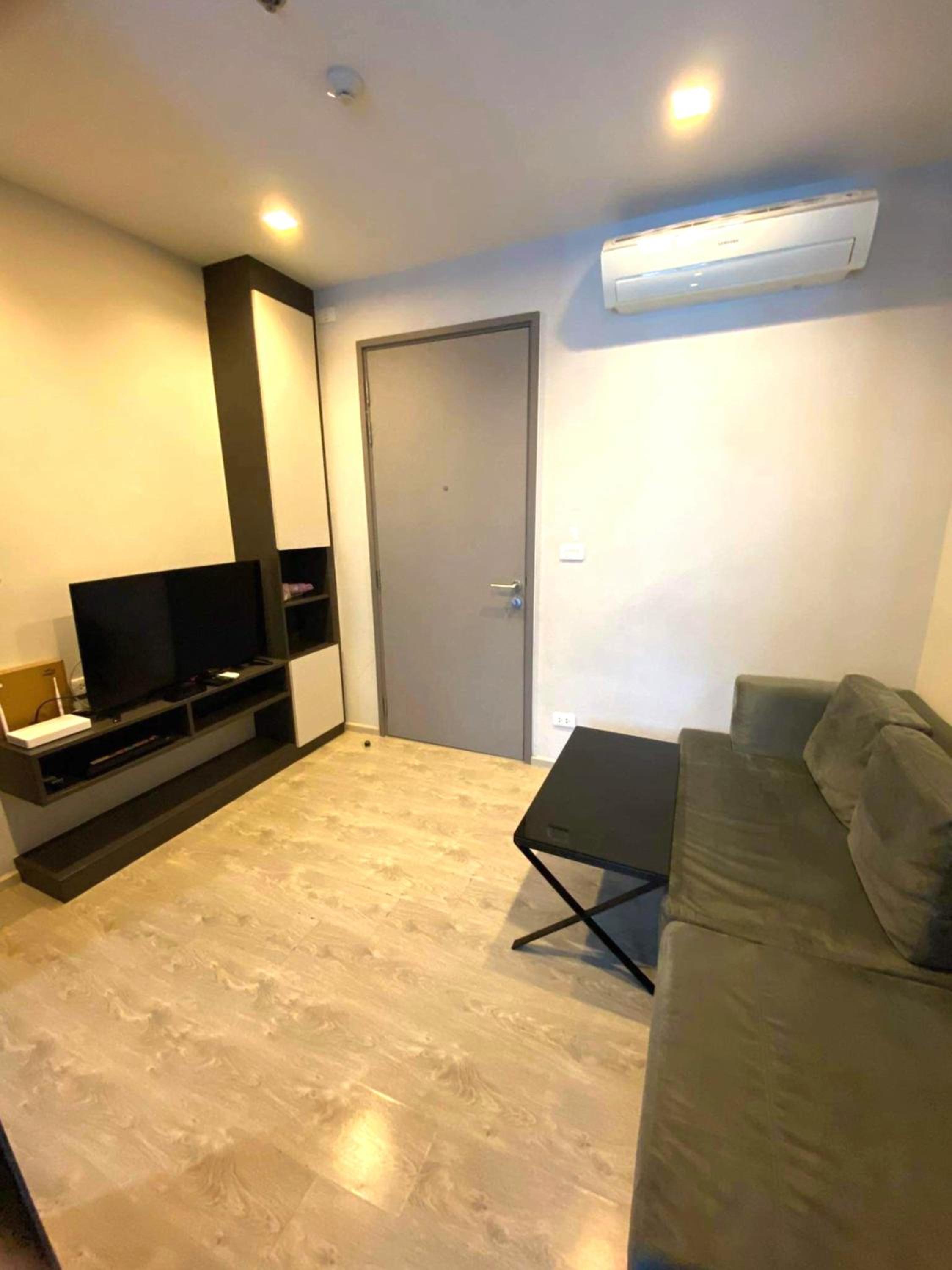 Photo 41