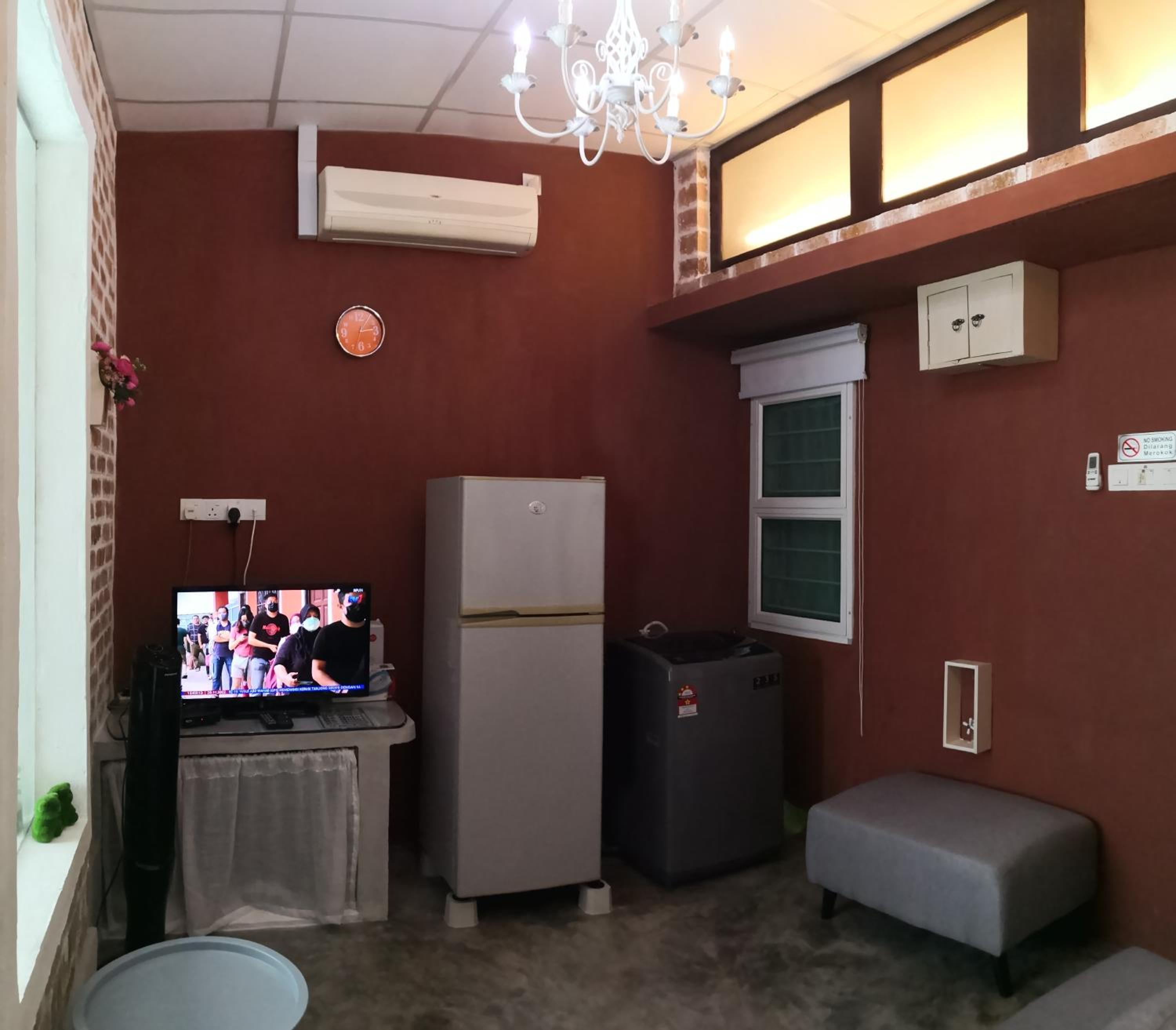 Photo 53