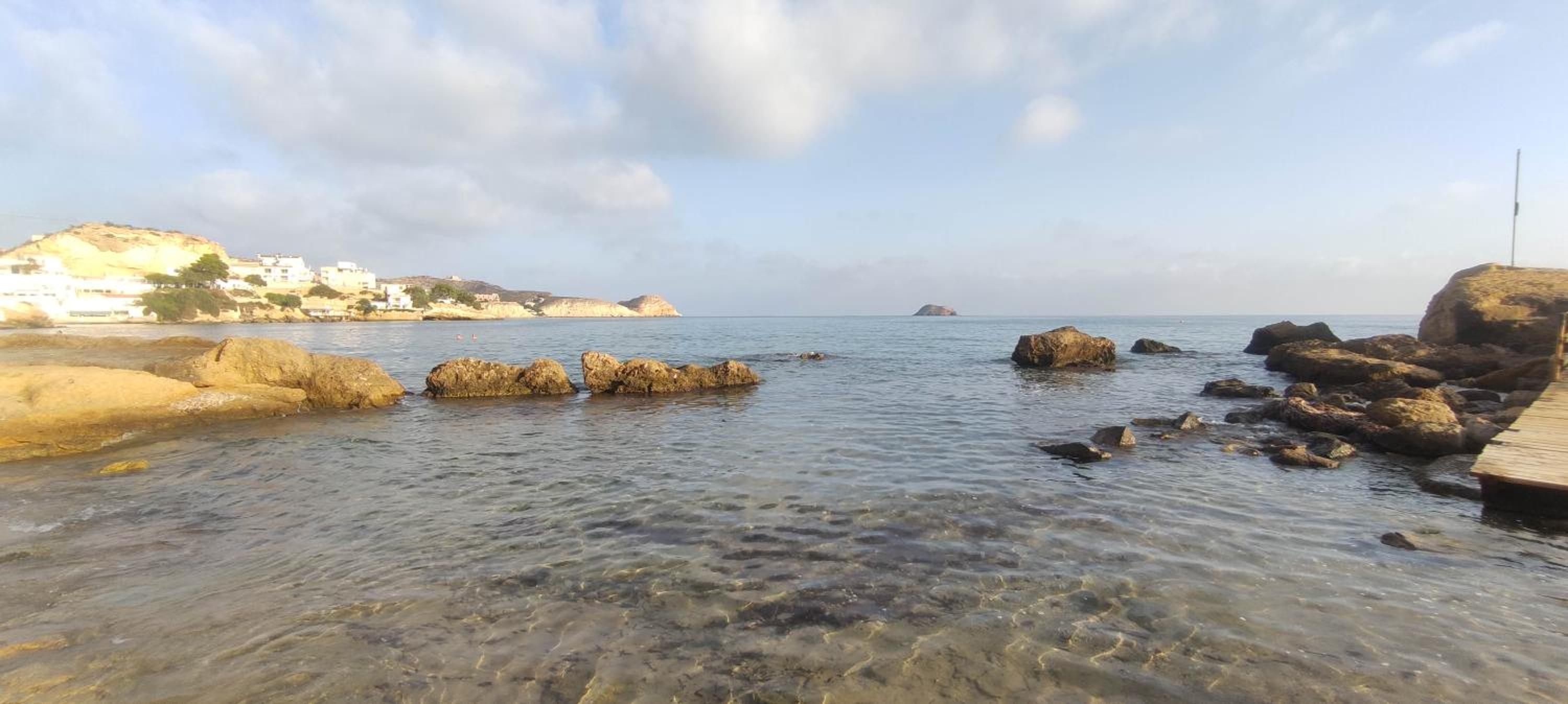Villa Terreros