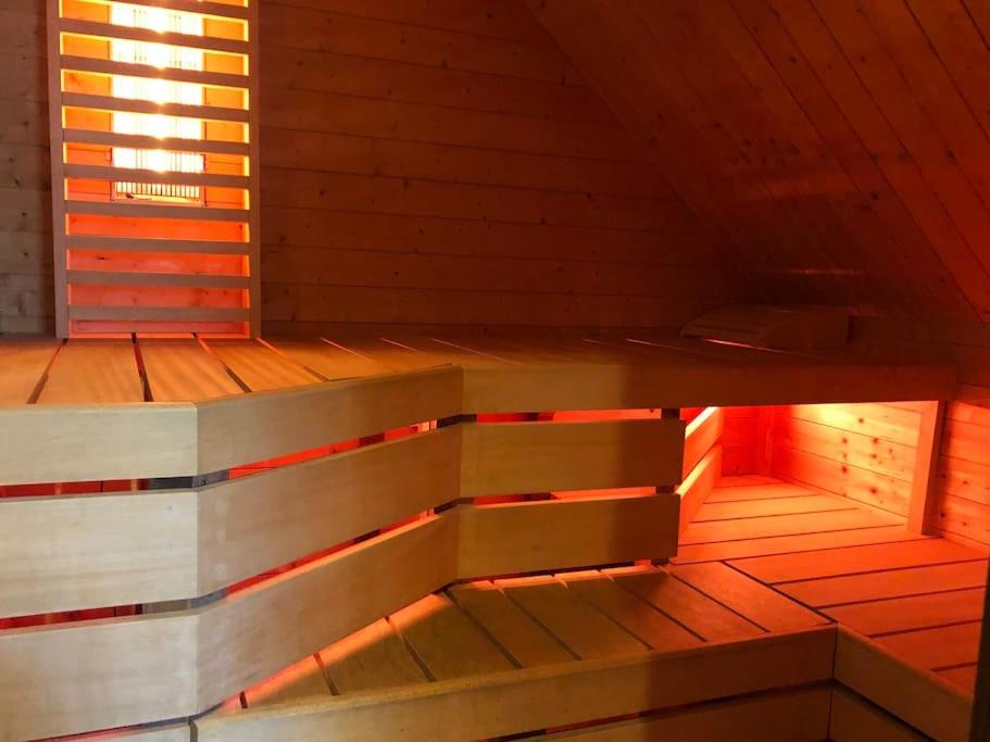 Aux Portes de Durbuy