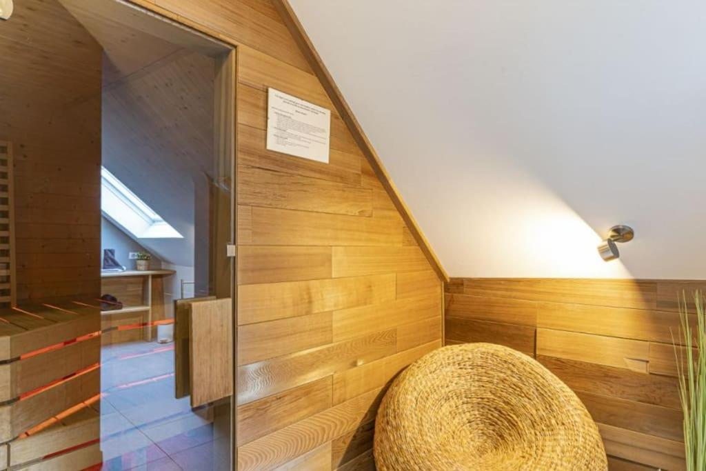 Aux Portes de Durbuy
