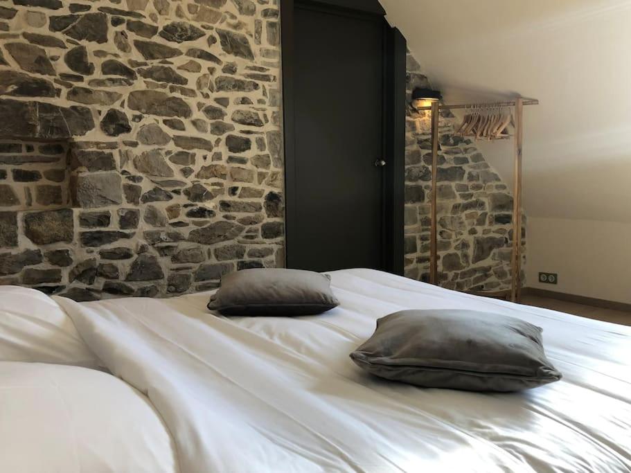 Aux Portes de Durbuy