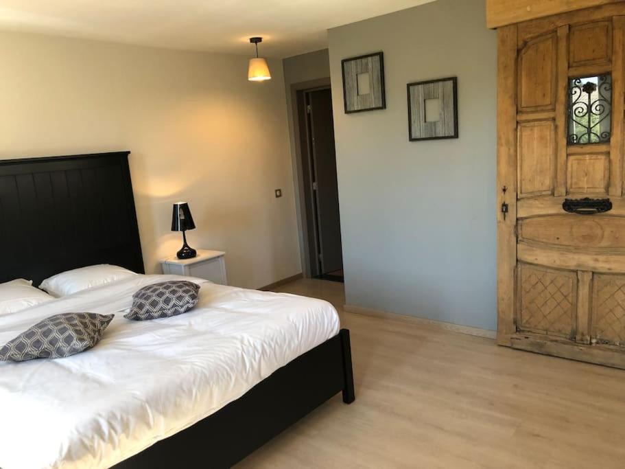 Aux Portes de Durbuy