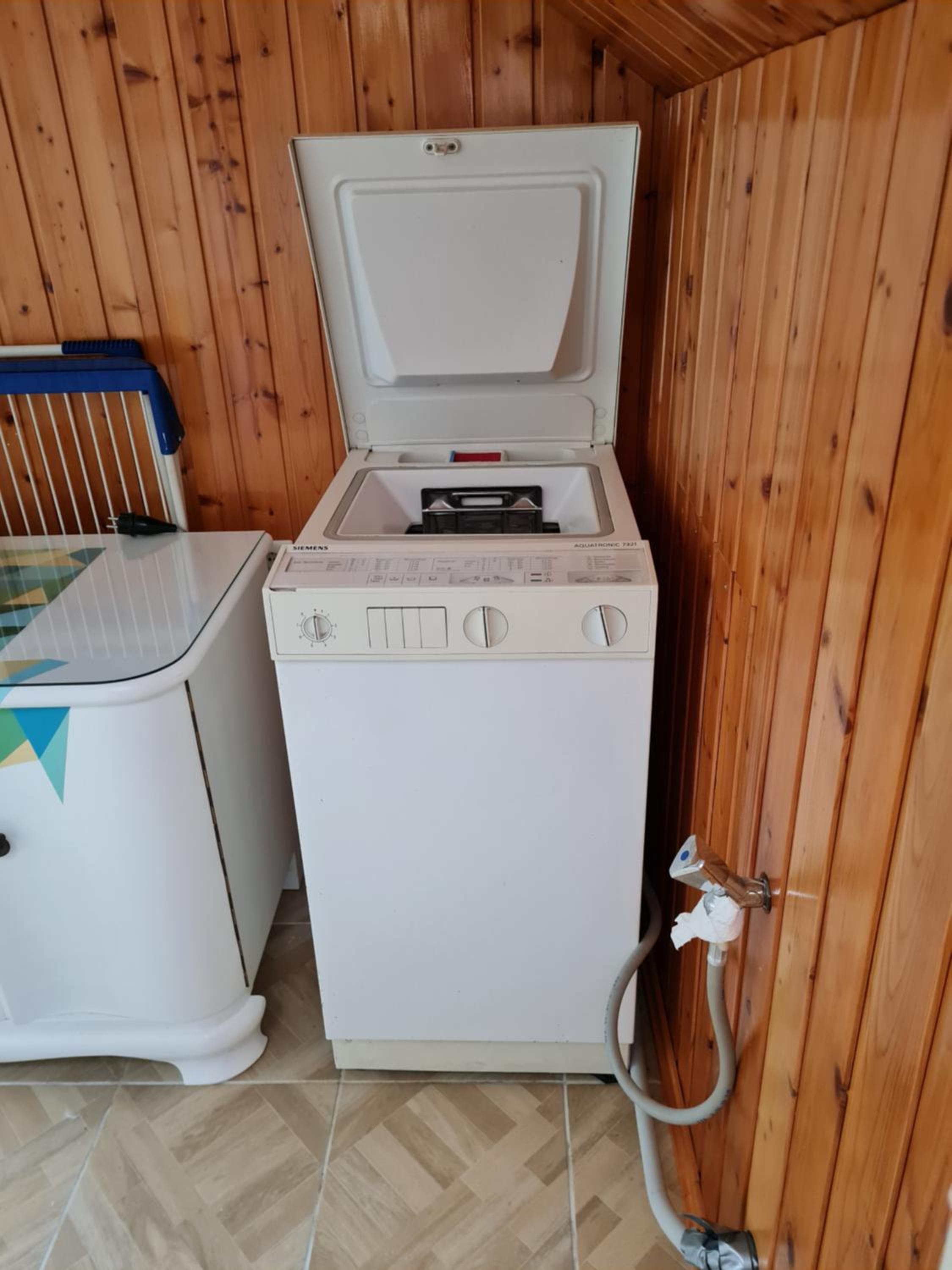 Ferienwohnung Erzgebirgsblick