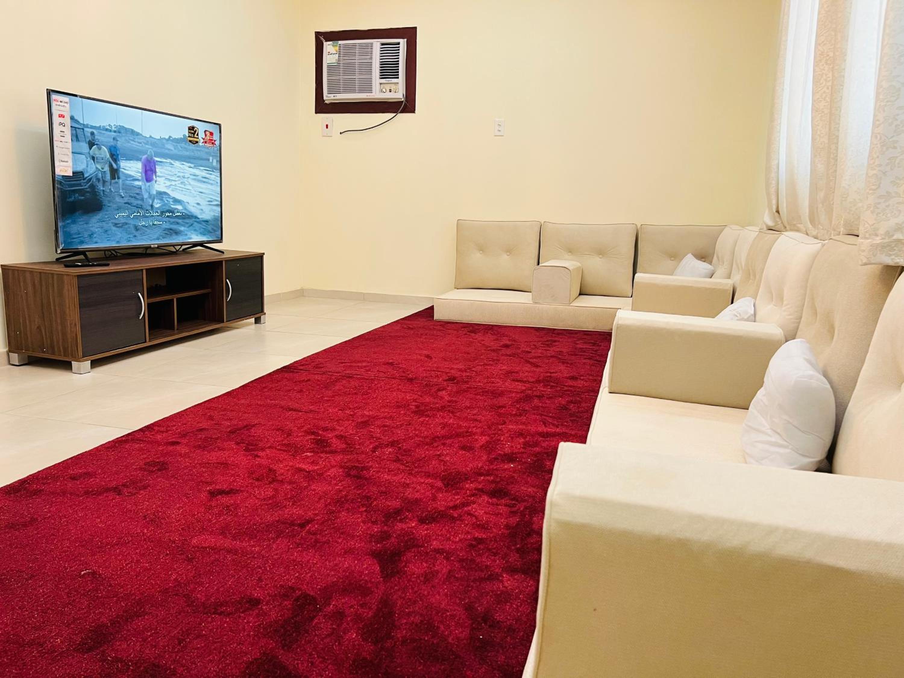 FANATEER SUDAYER VILLA view 3