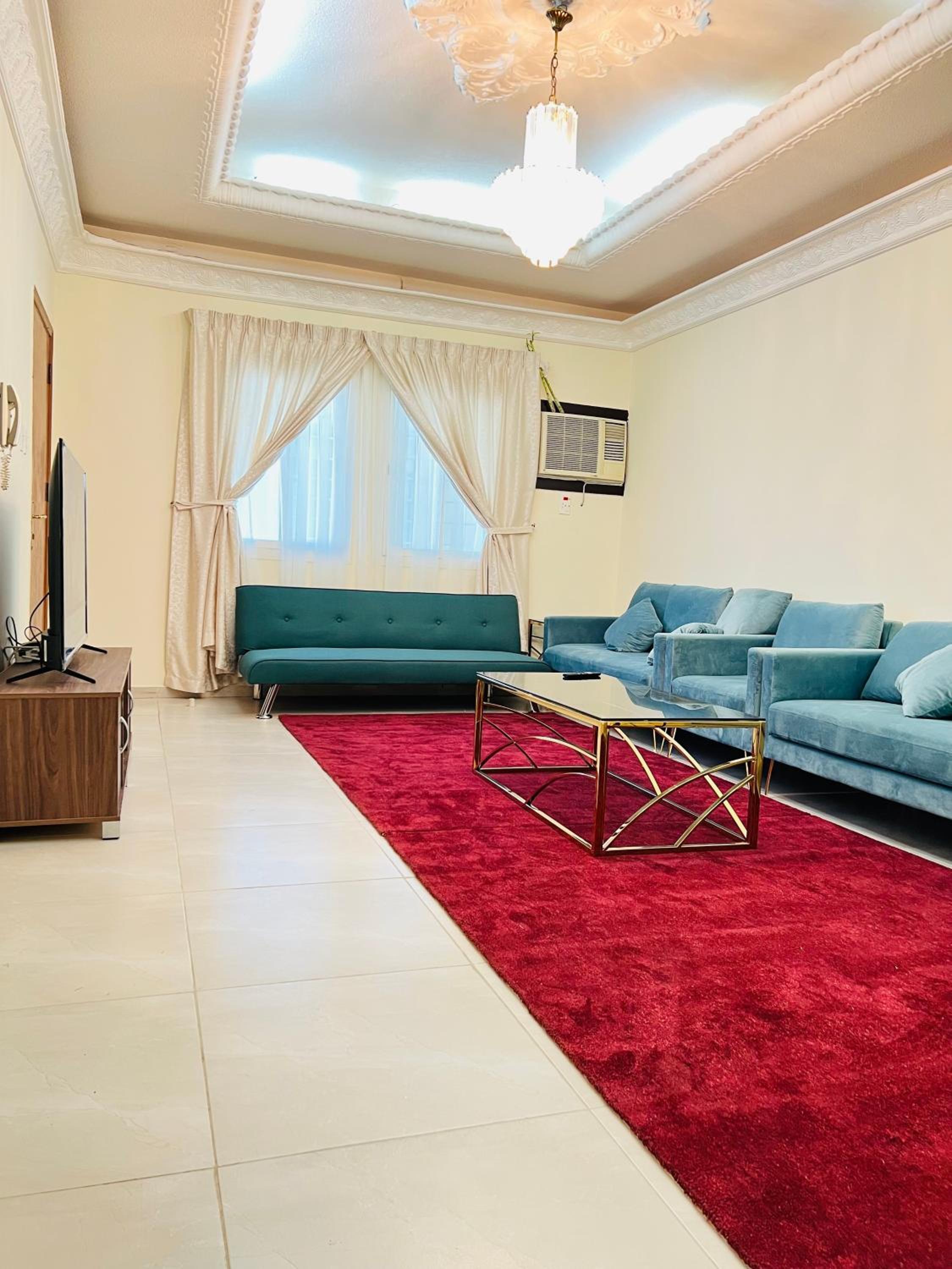 FANATEER SUDAYER VILLA view 5