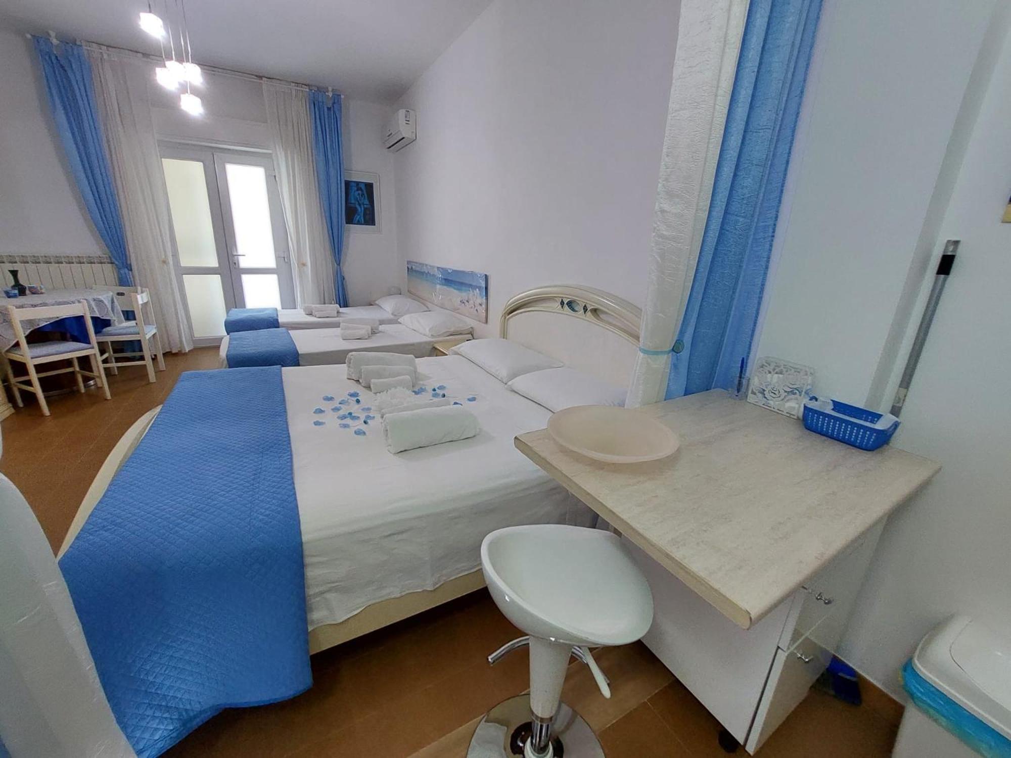 Casa di Sofia photo 4