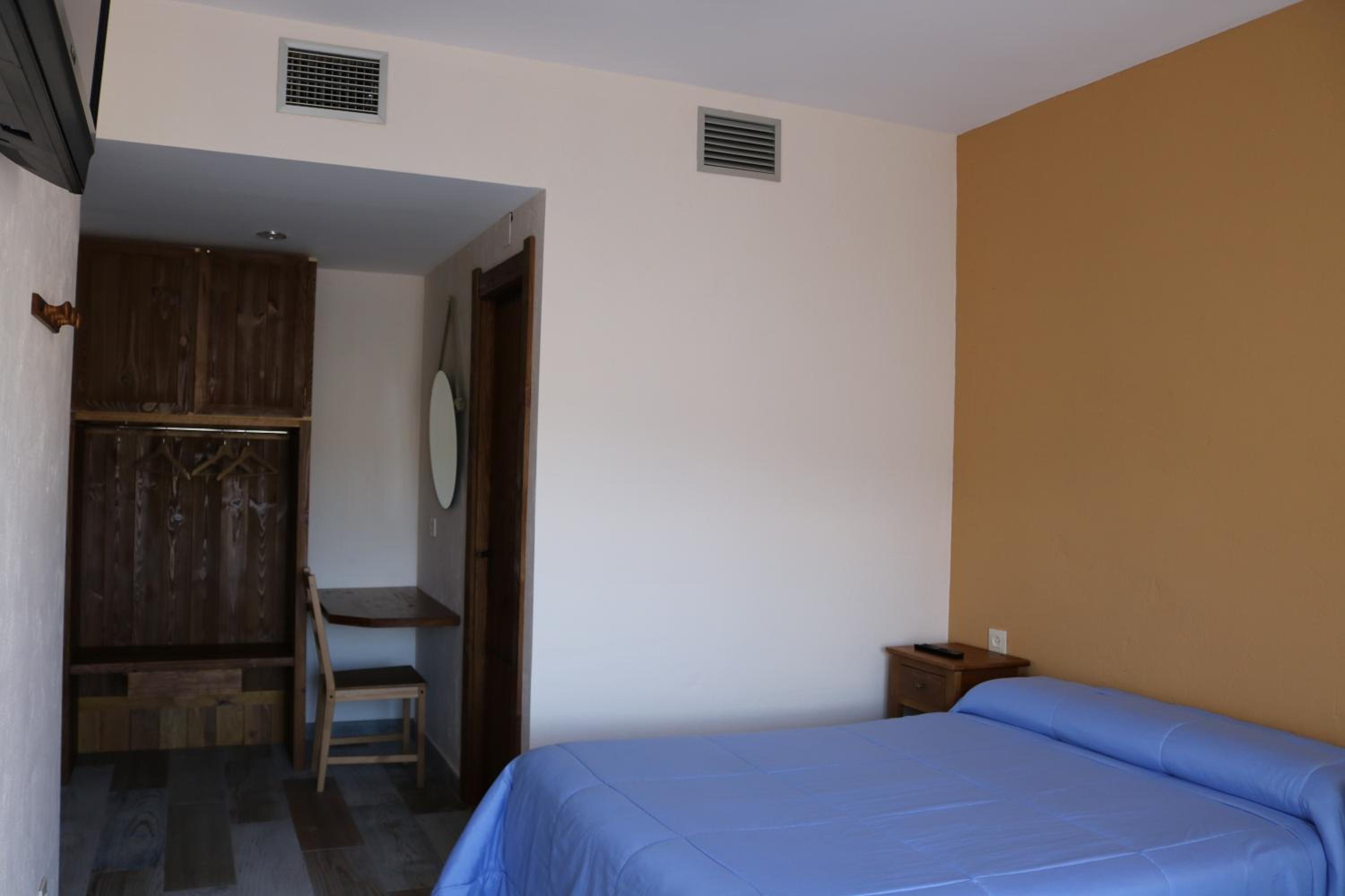 Casa Rural 