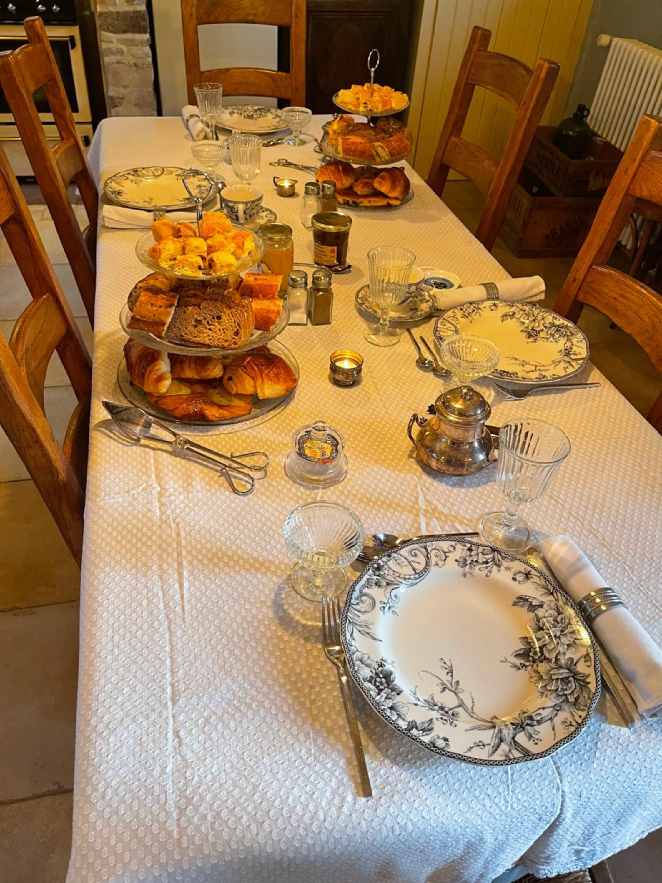 Photo 29