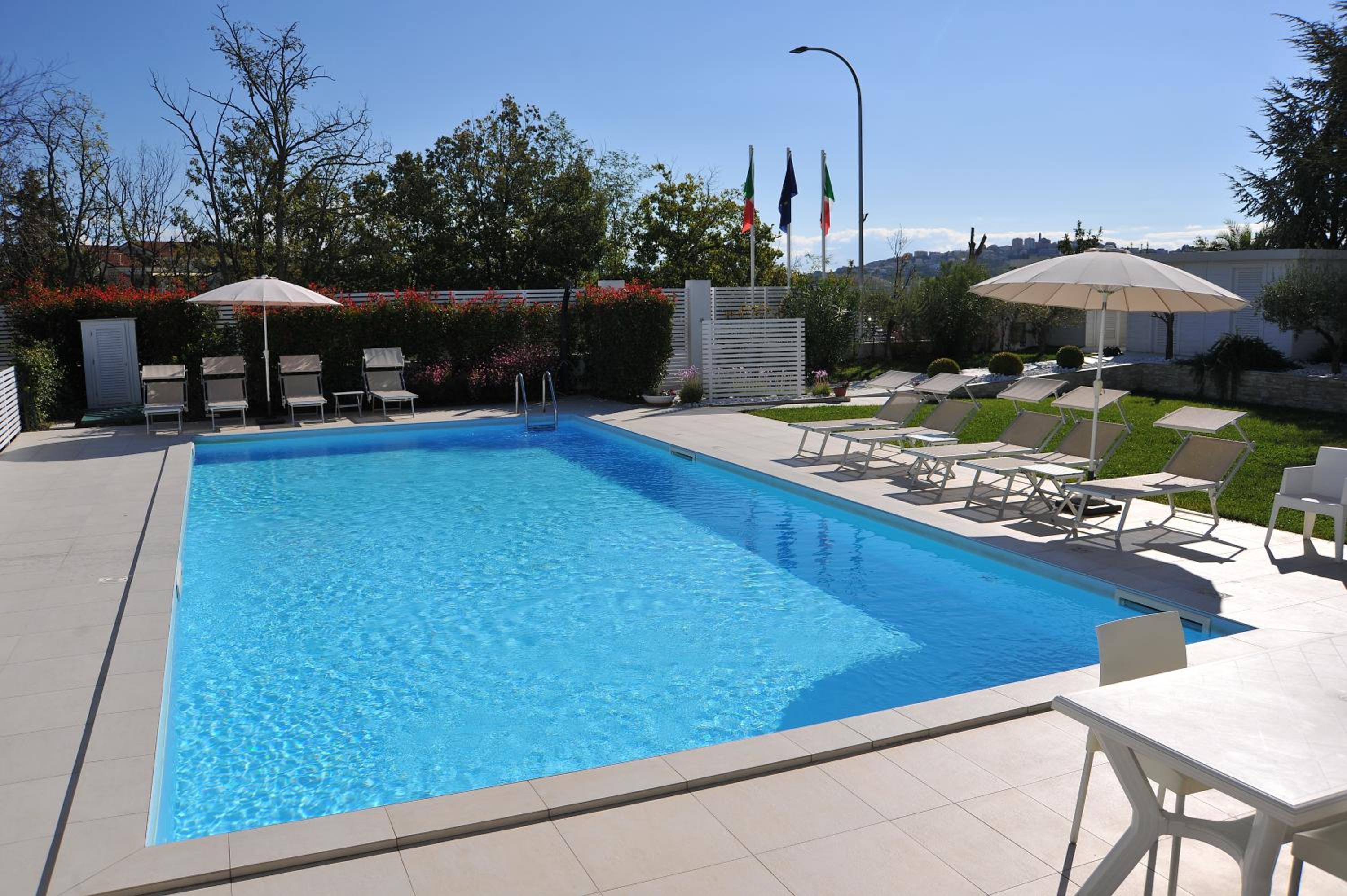 Villa Emma view 5