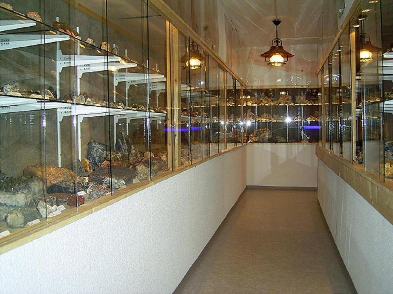 Ferienwohnungen Haus Resi