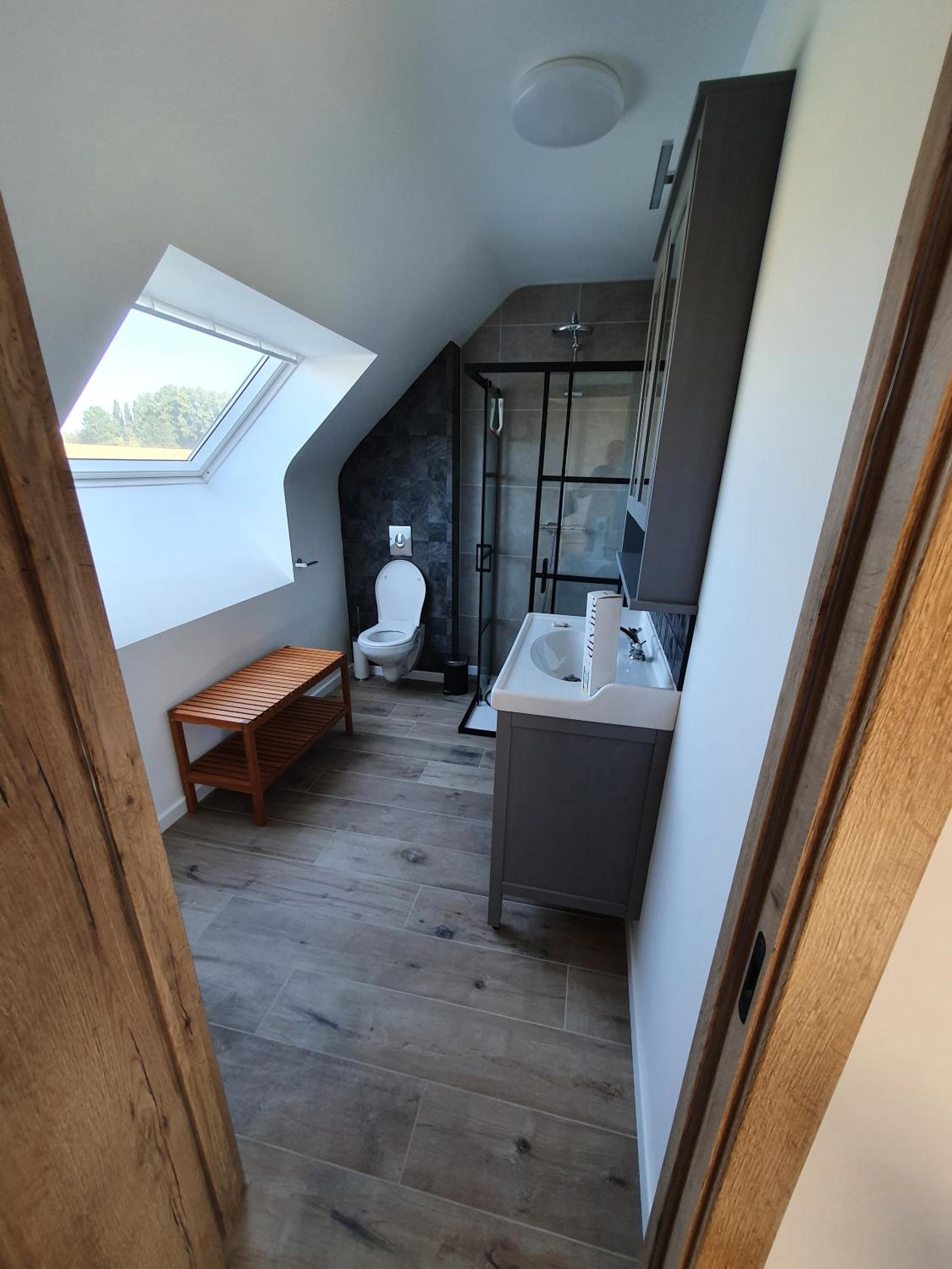 B&B Dekorn