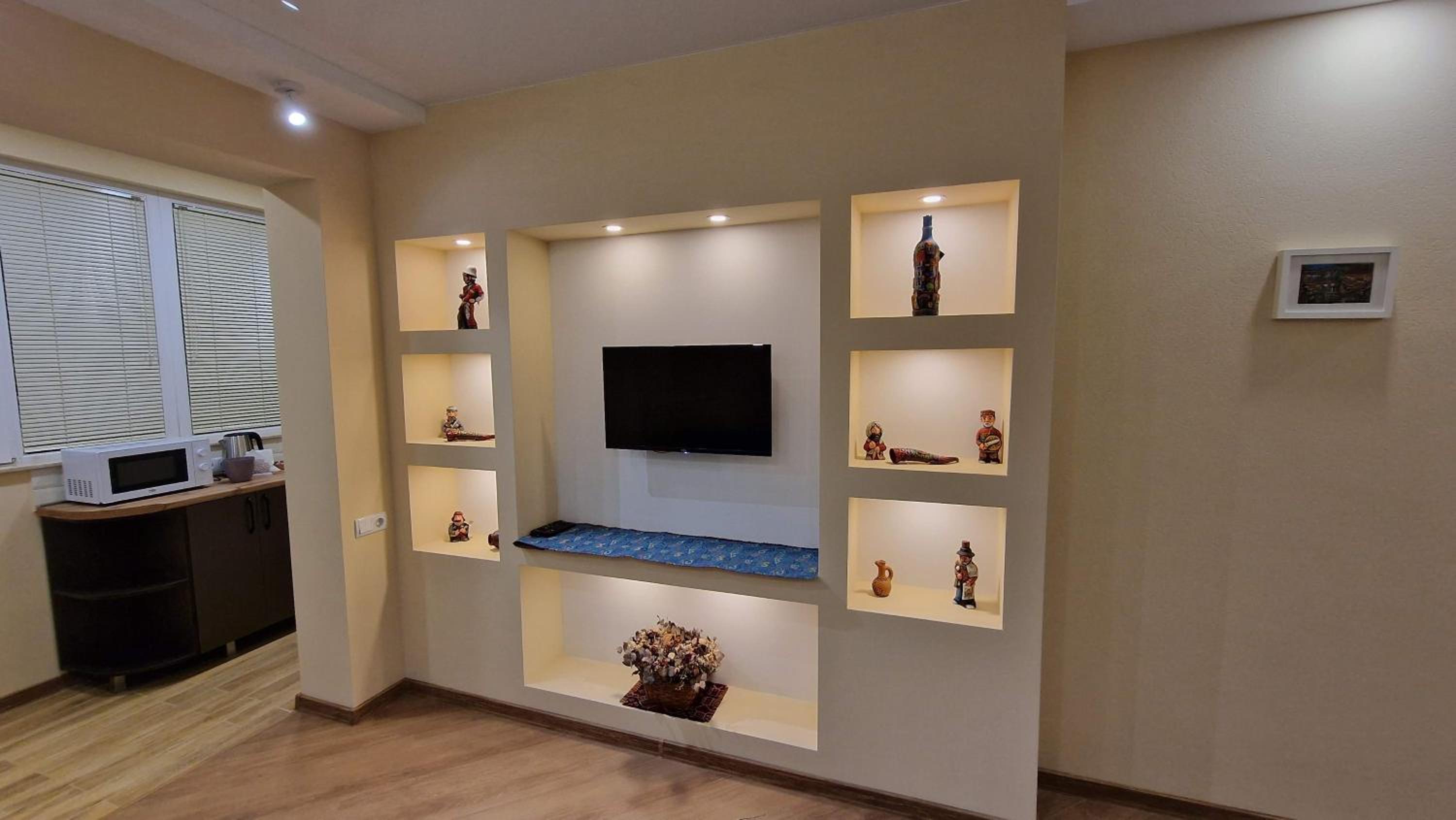 LT-Home