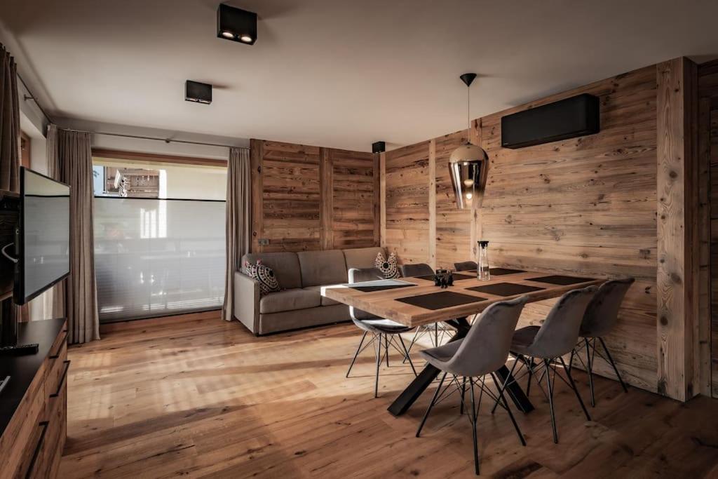 Cozy Loft in the Alps of Zillertal