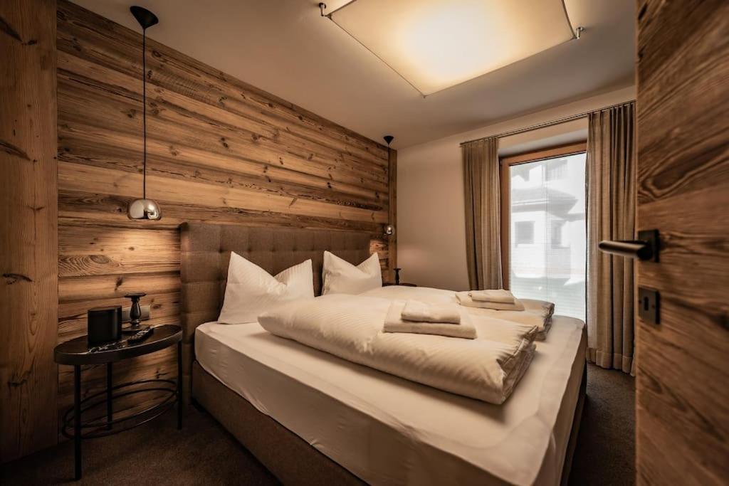 Cozy Loft in the Alps of Zillertal