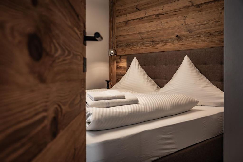 Cozy Loft in the Alps of Zillertal