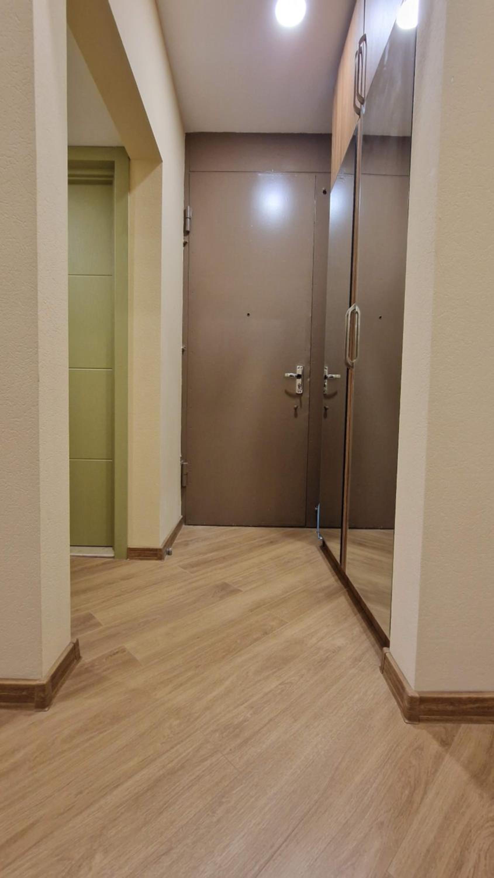 Photo 43