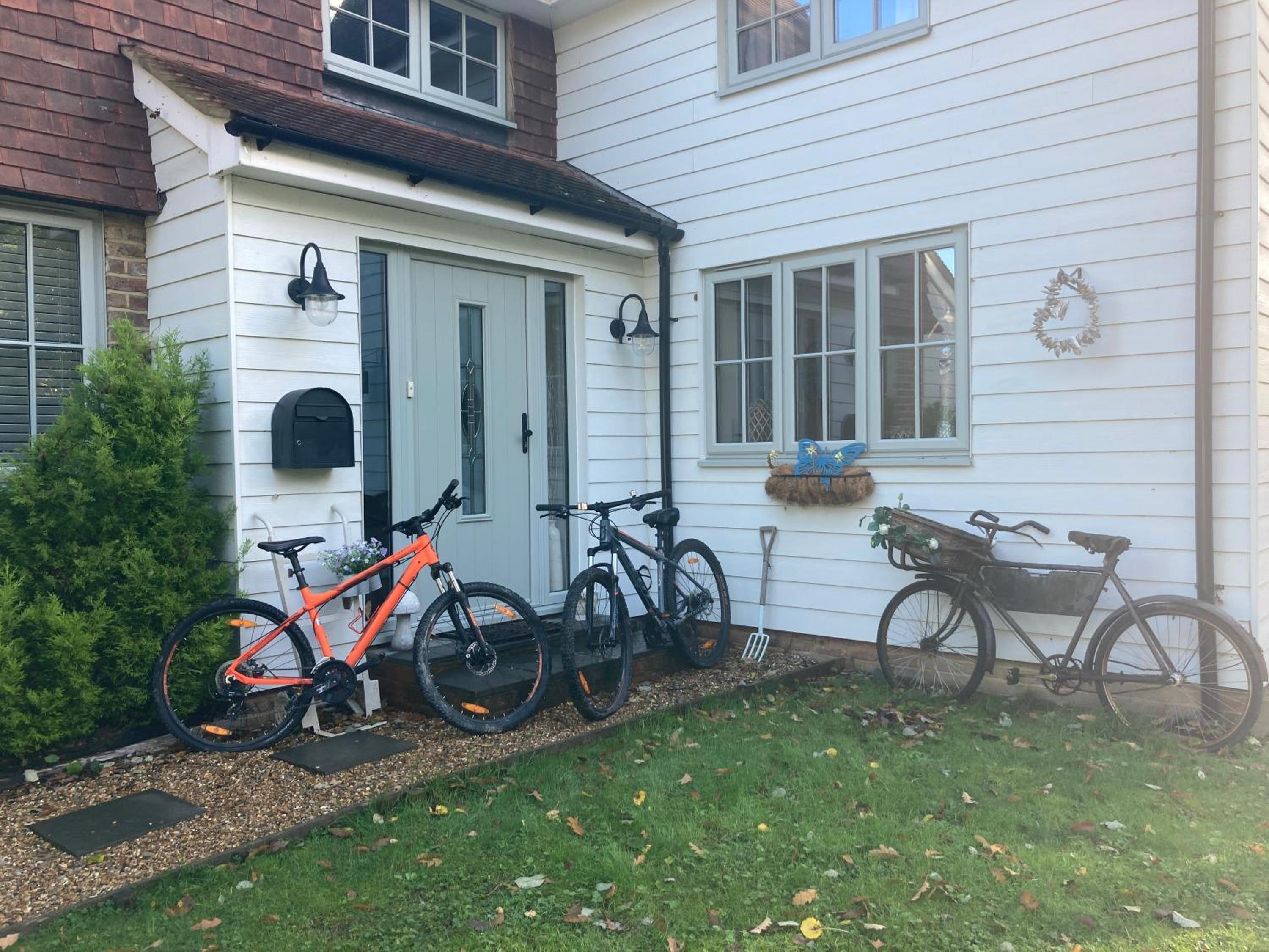 Photo 18