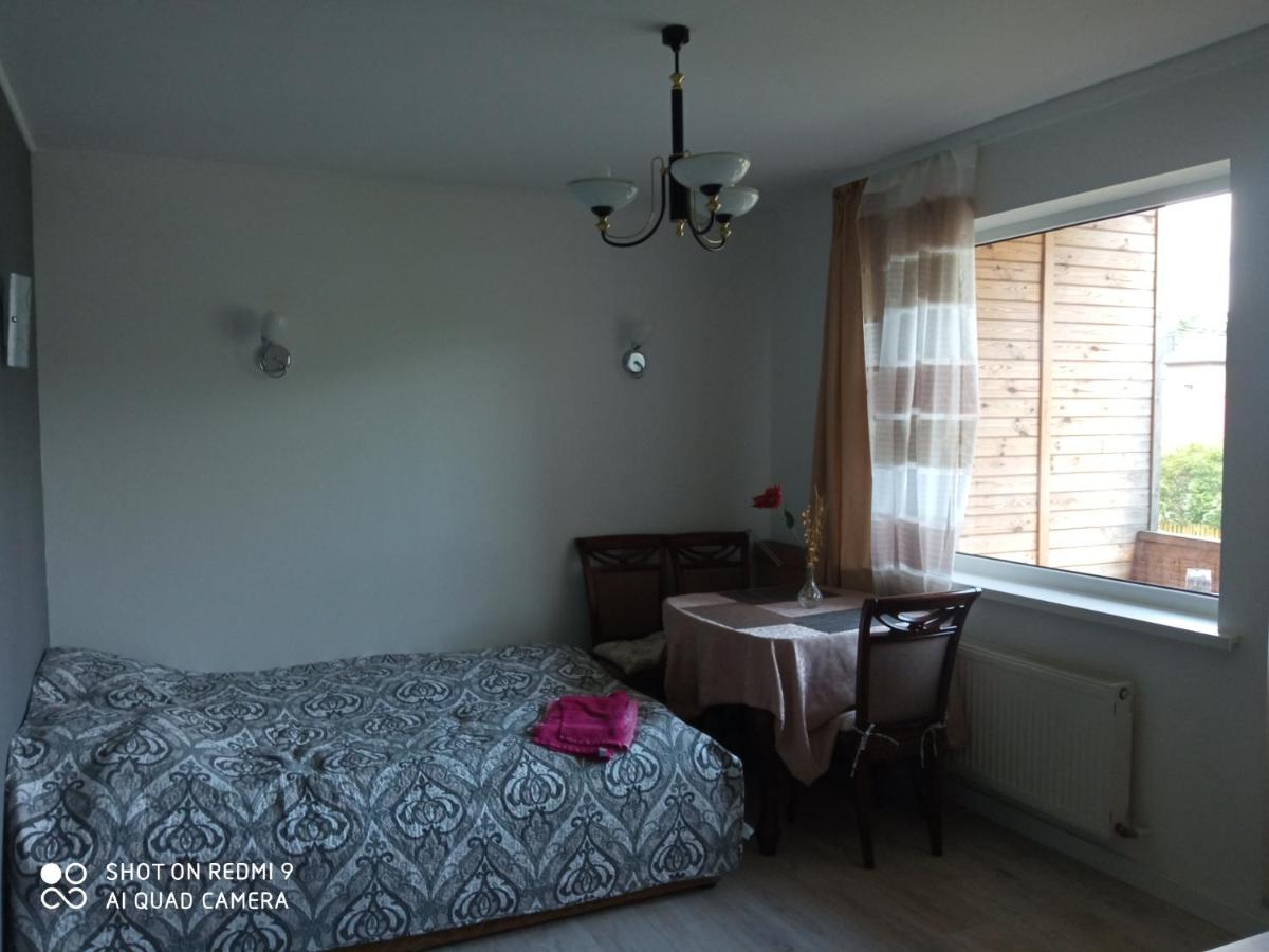 Viktorijas-Jurmala-Dzintari view 3