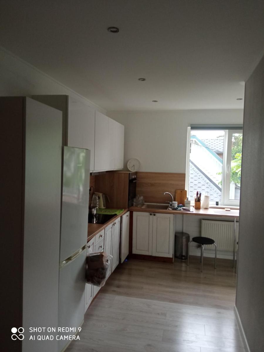 Viktorijas-Jurmala-Dzintari view 4