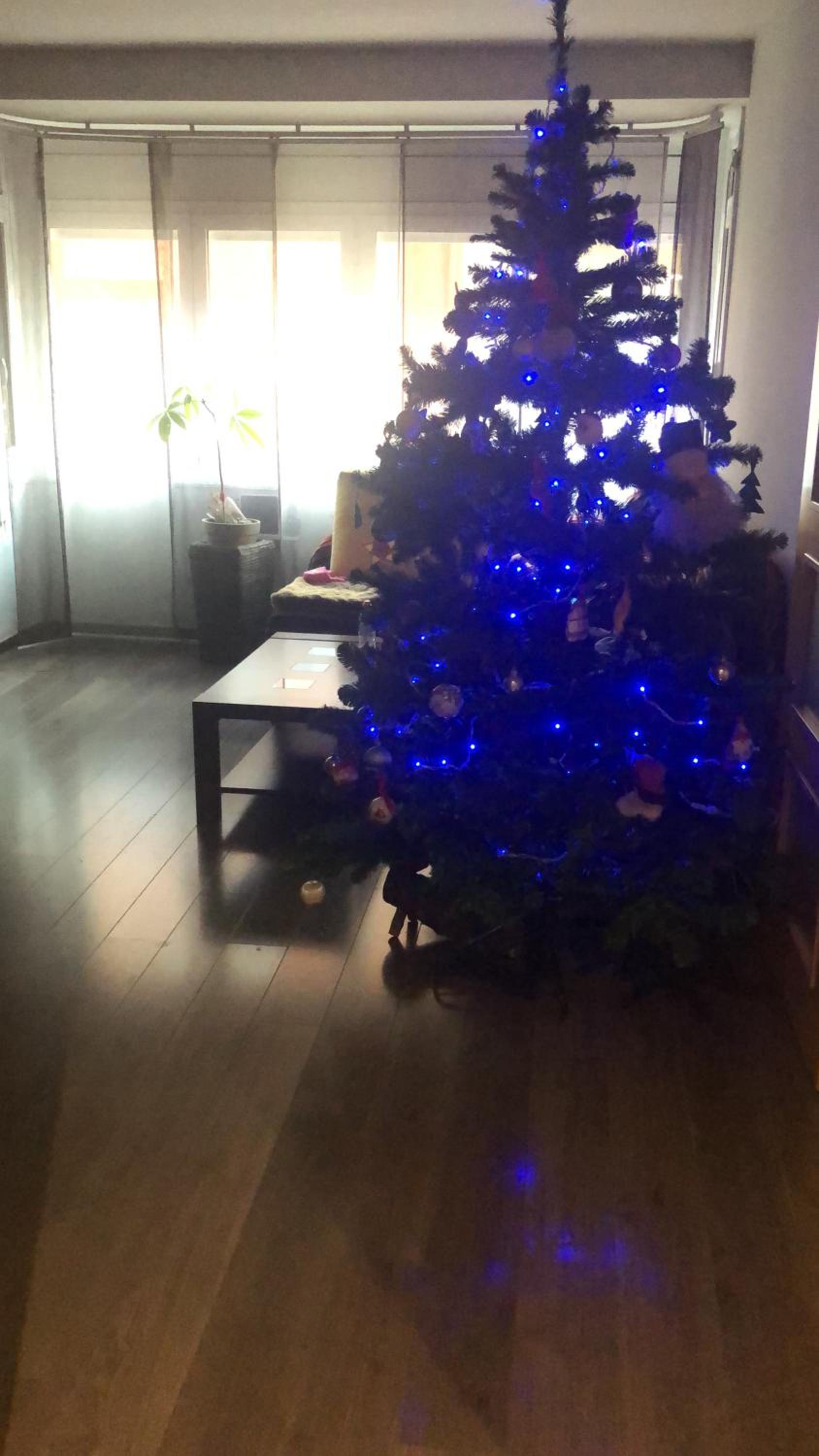 Apartamento turístico en el centro de Berga
