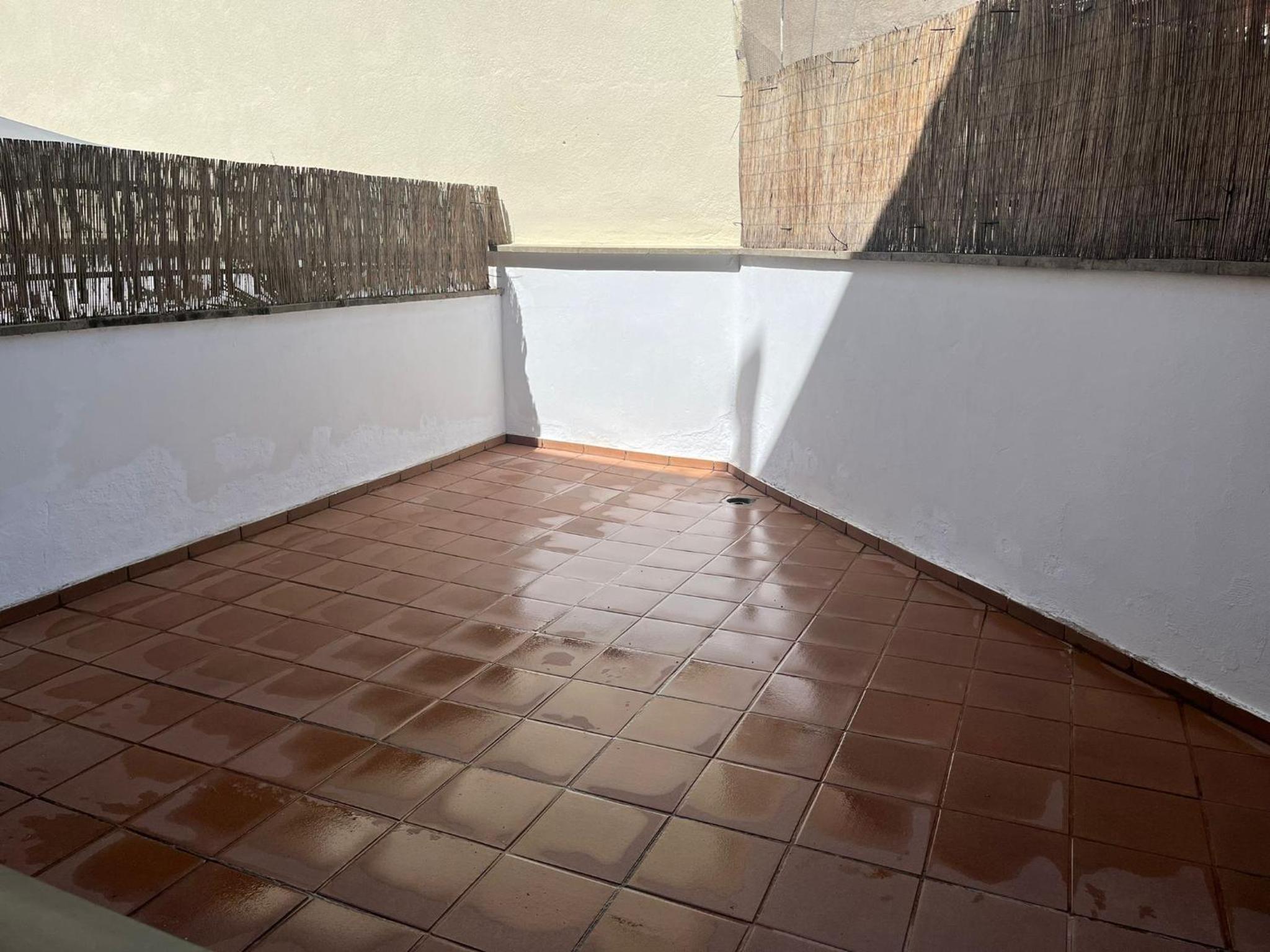 Apartamento turístico en el centro de Berga