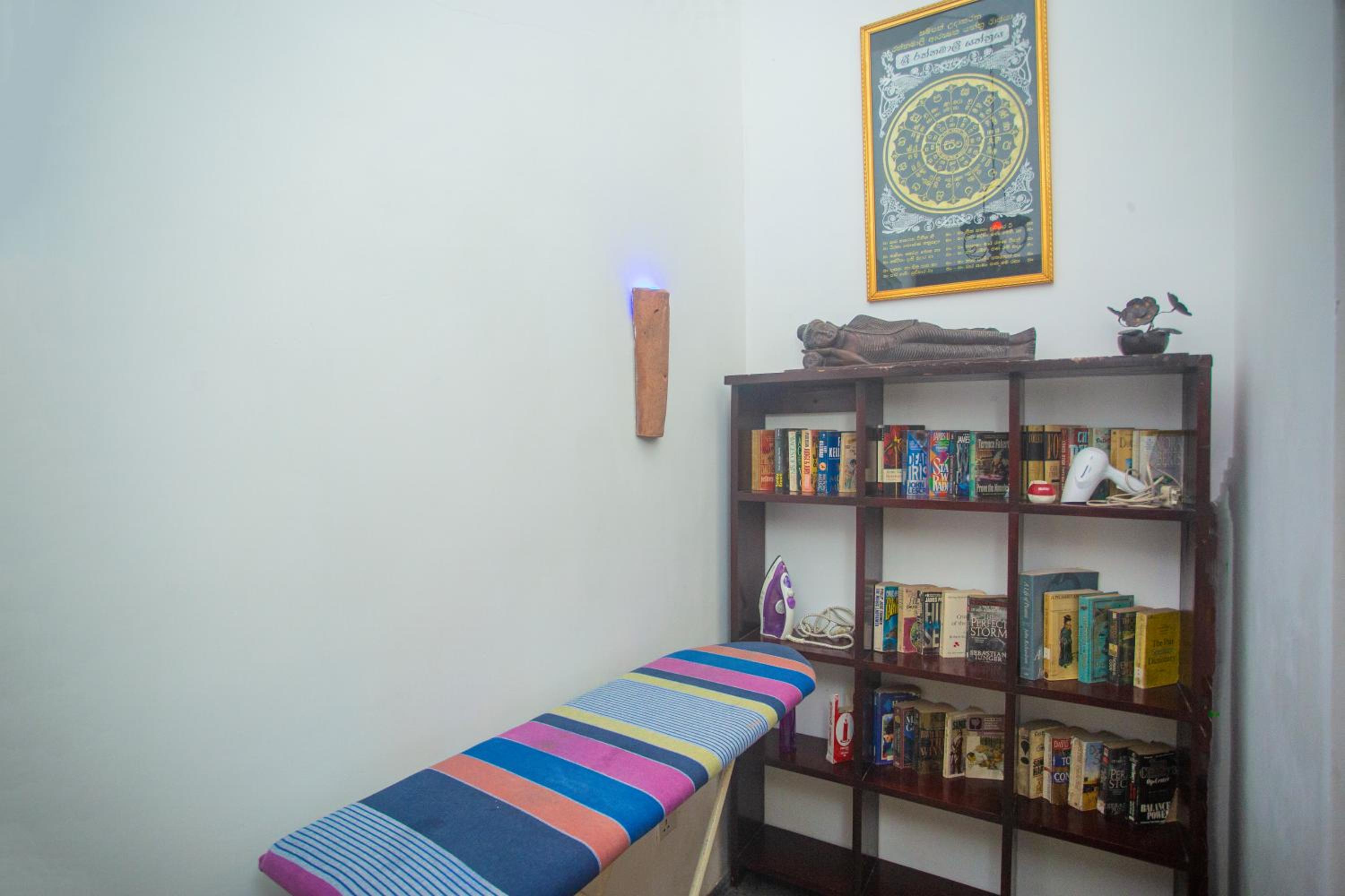Photo 21