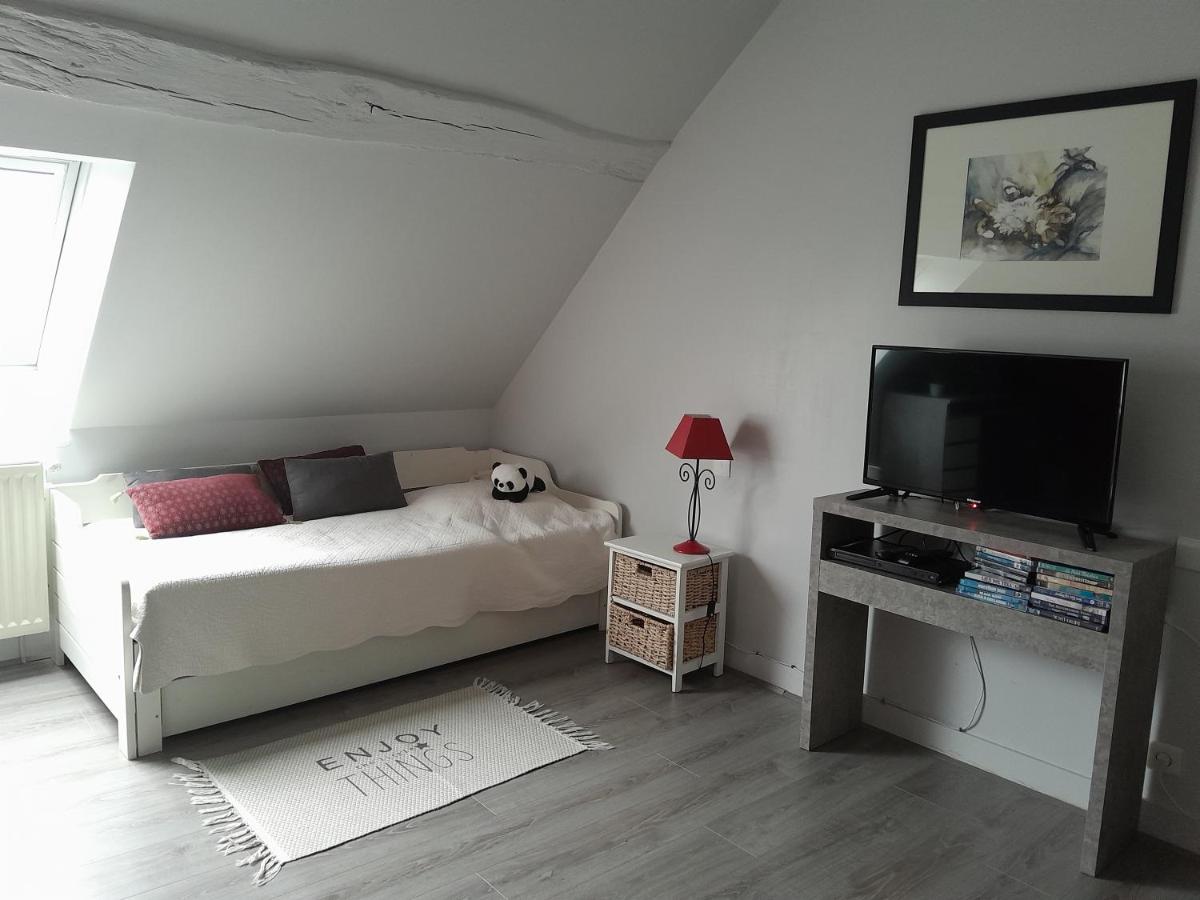 Photo 17