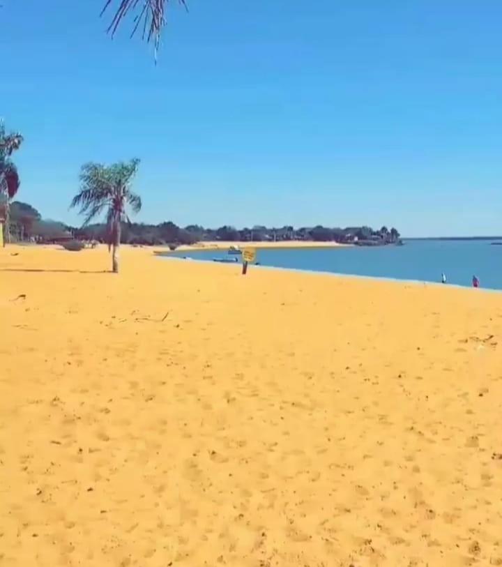 Casa en Paso De La Patria
