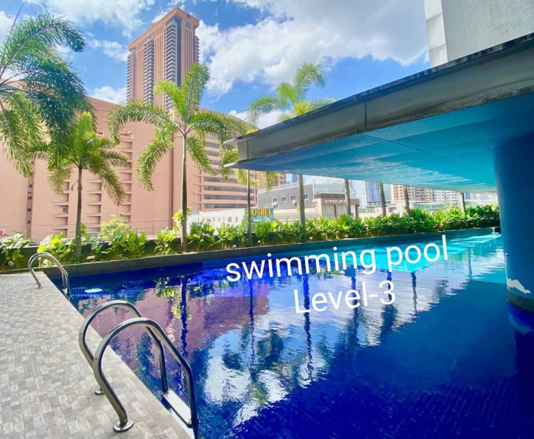 Taragon Homestay - Kuala Lumpur, Malaysia
