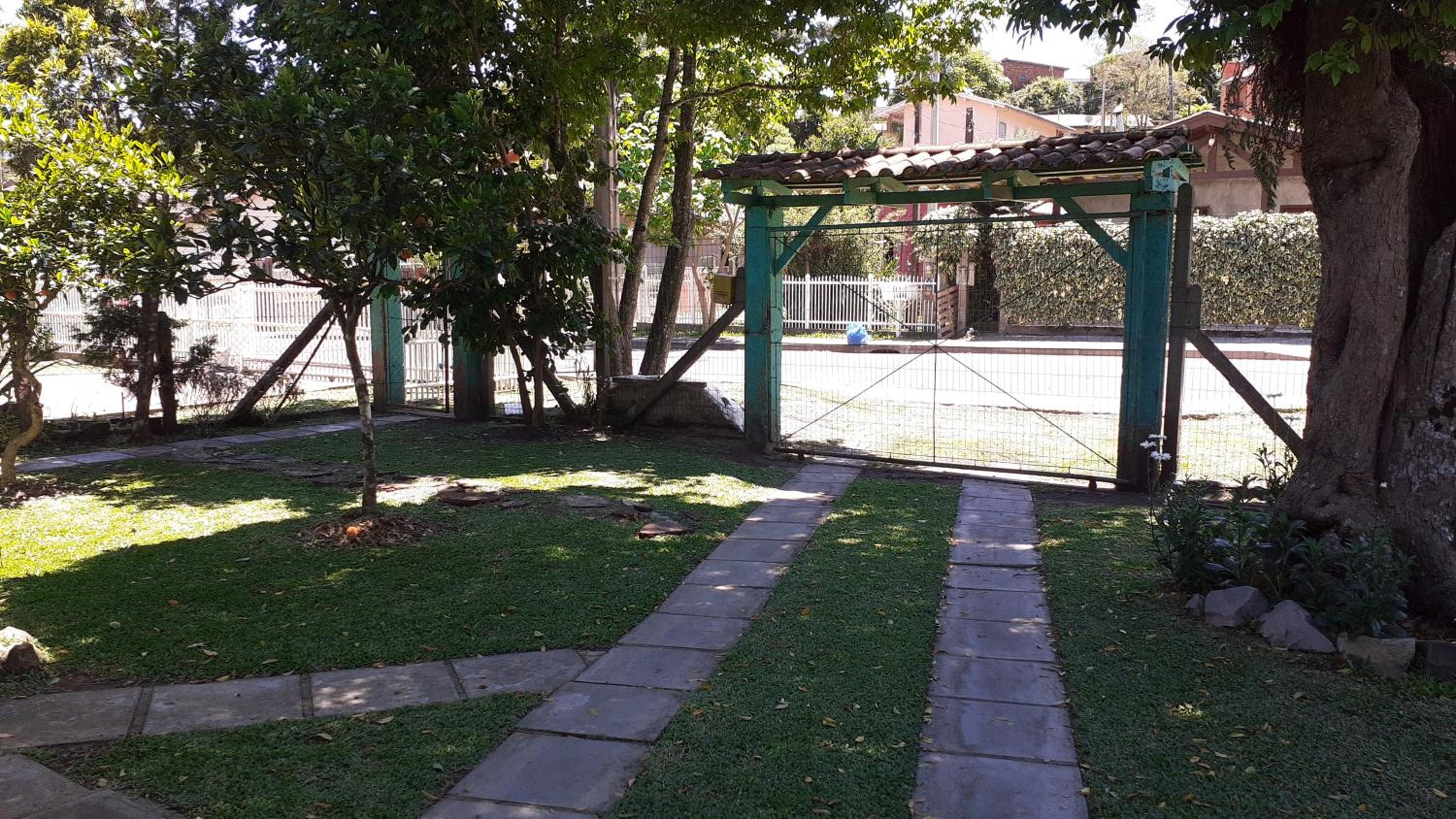 Casa Guimarães - Privacidade - Conforto - Wifi - Netflix