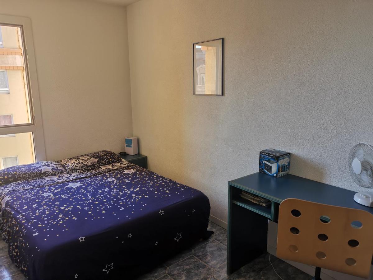 A & H Homes photo 2