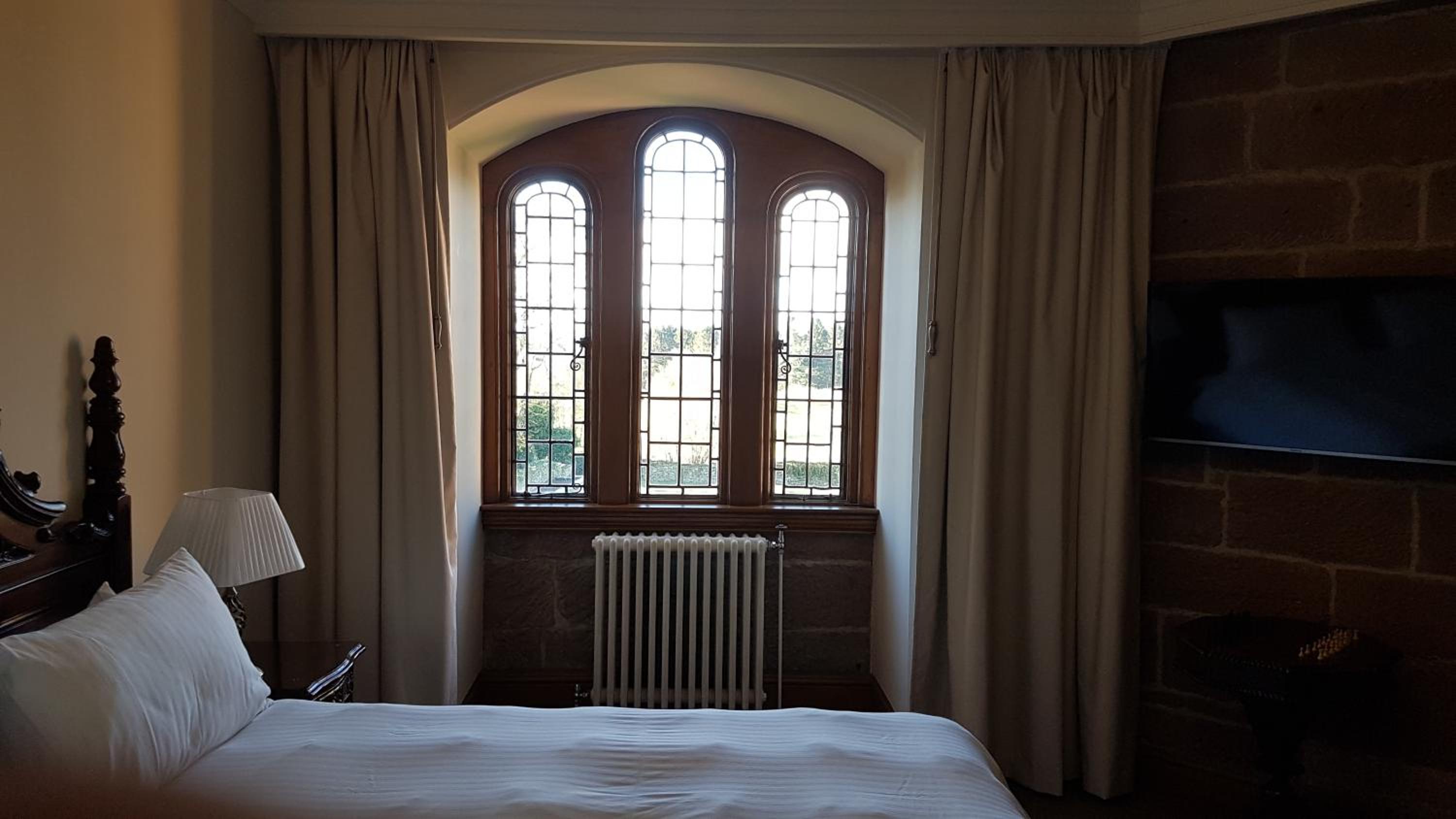 Carlisle Vacations - Dalston Hall - Property Image 6